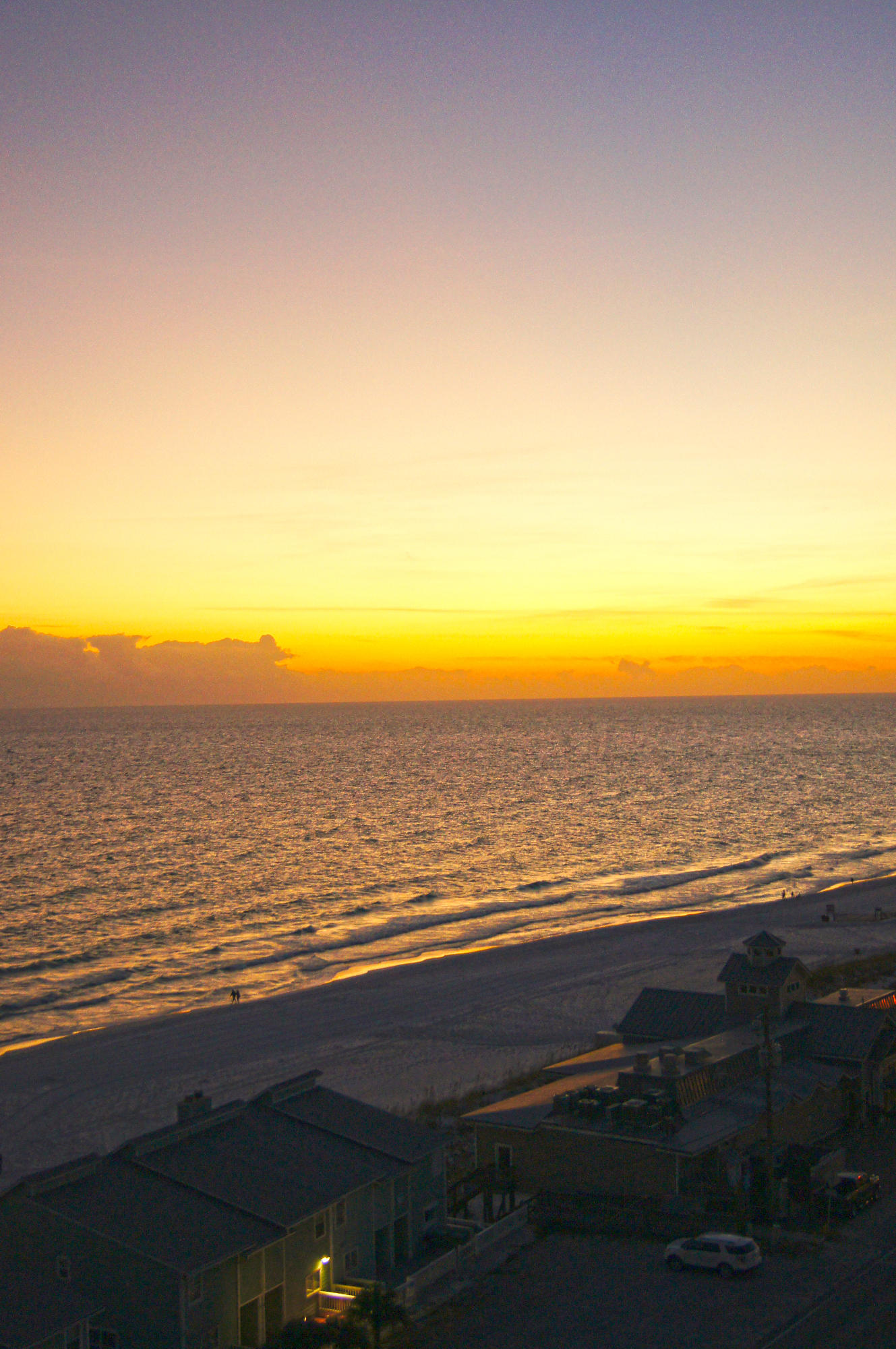 LEEWARD KEY - Residential