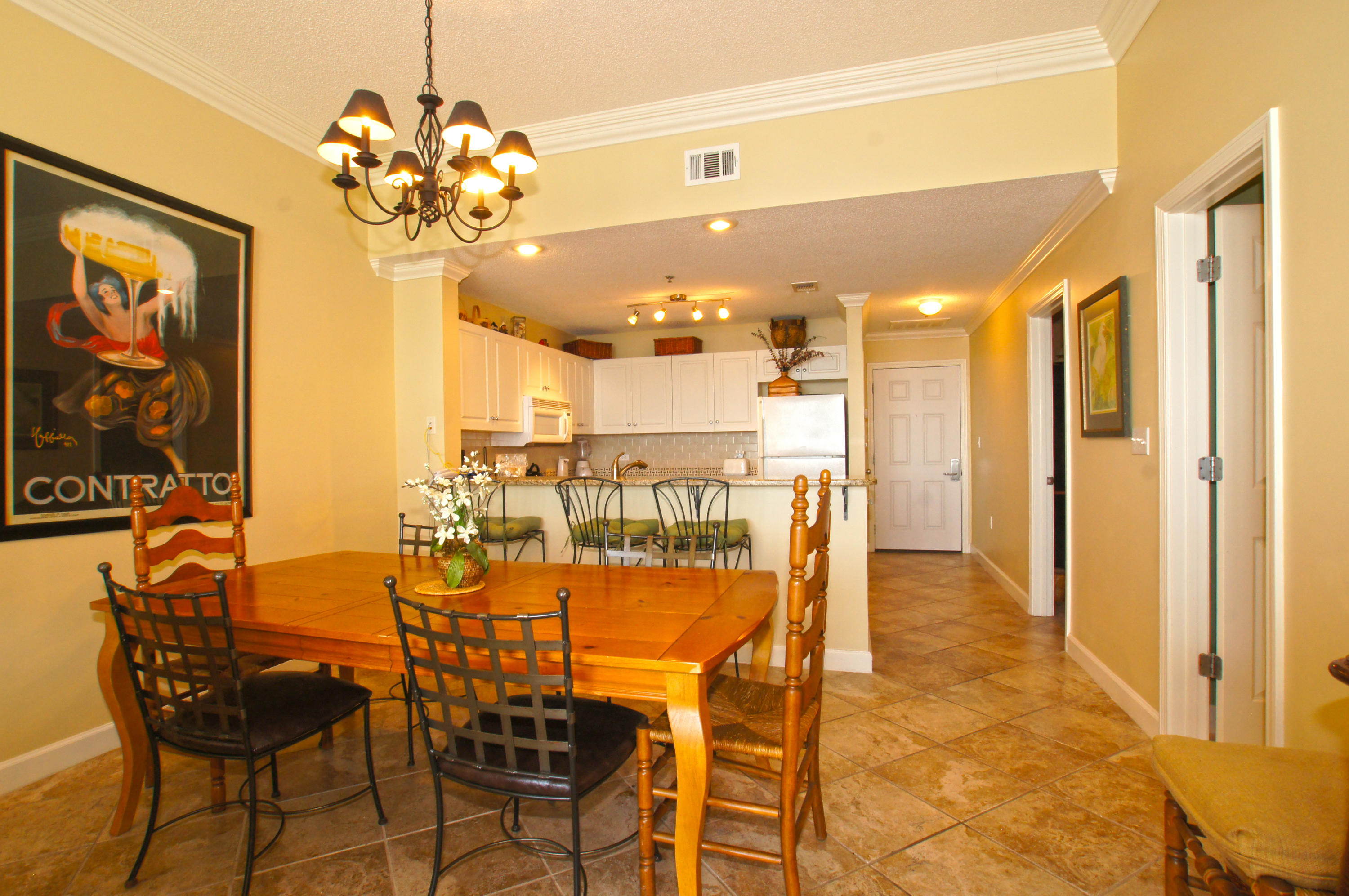 LEEWARD KEY - Residential