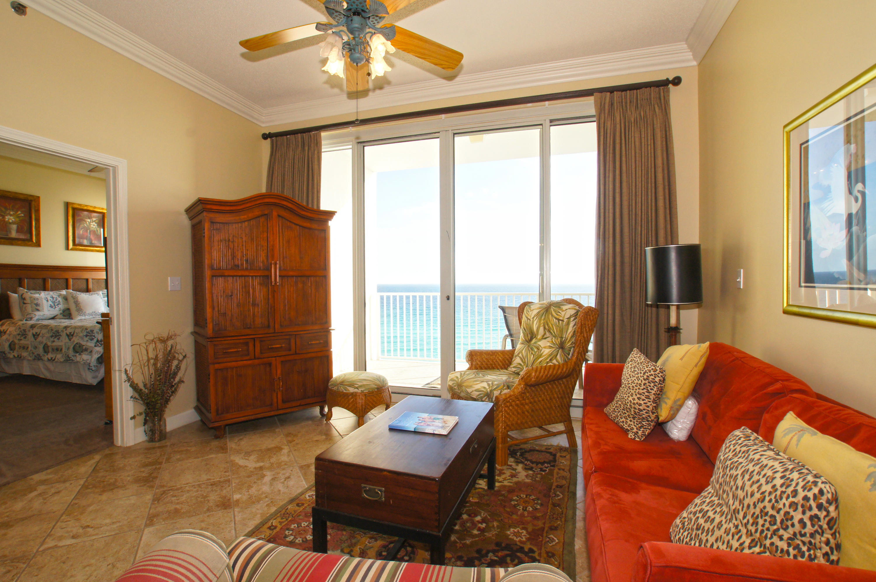 LEEWARD KEY - Residential