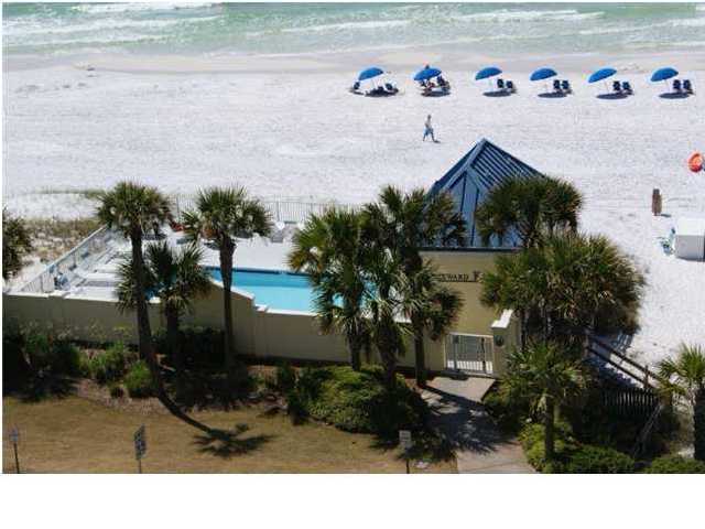 LEEWARD KEY - Residential