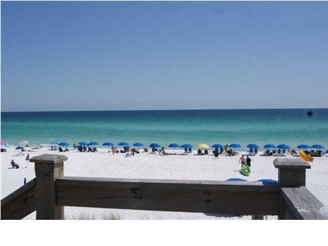 LEEWARD KEY - Residential