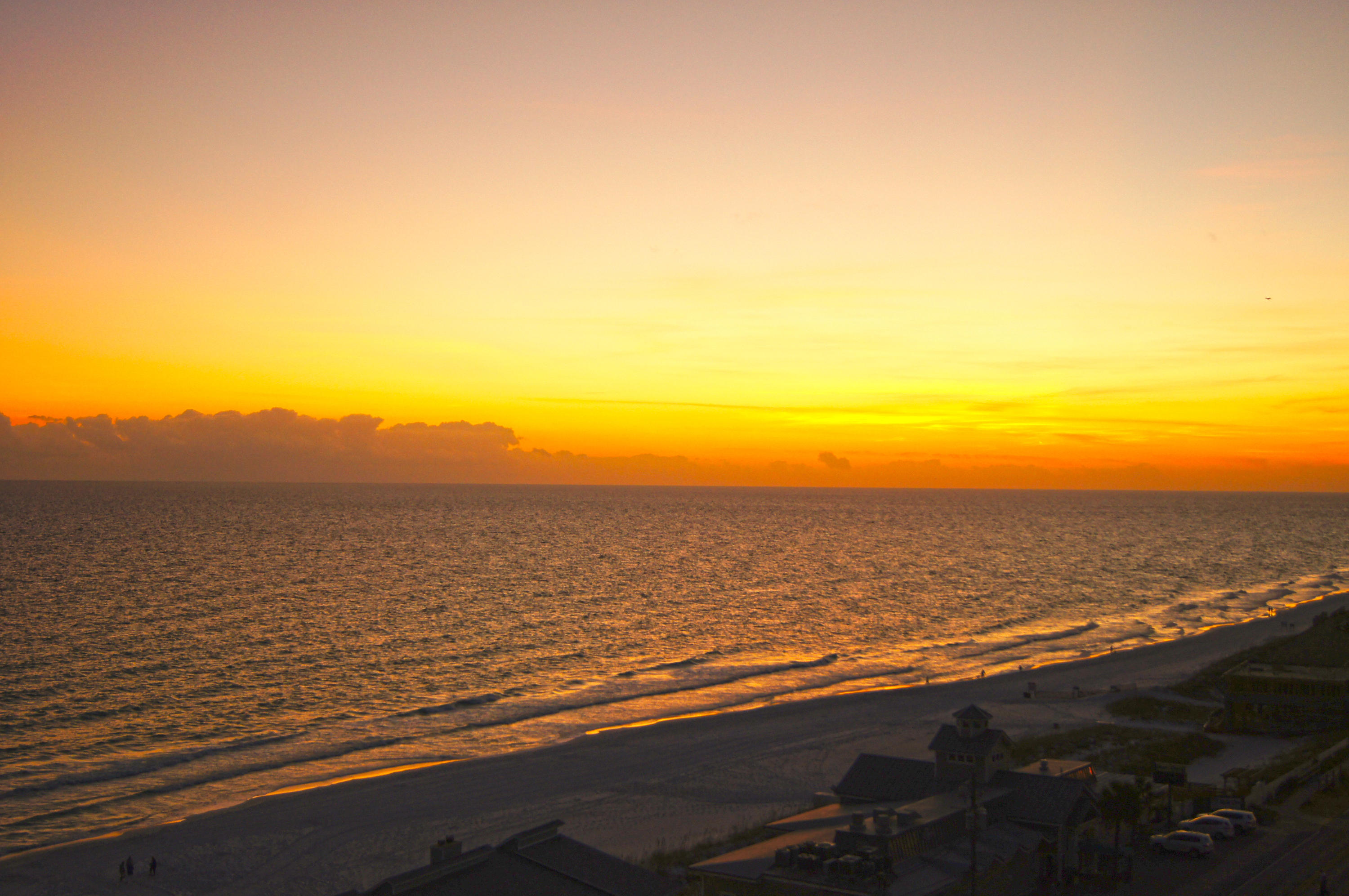 LEEWARD KEY - Residential