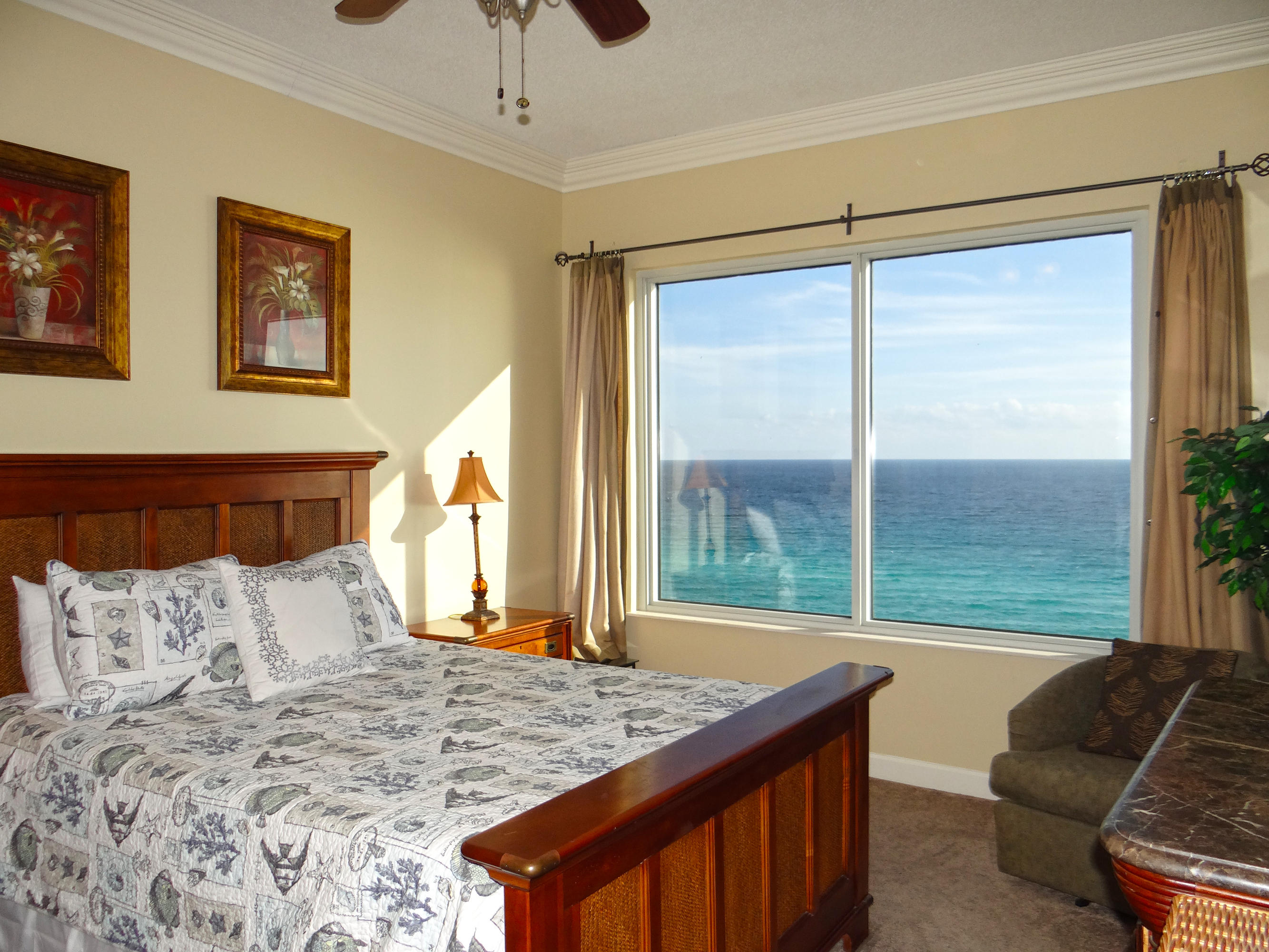 LEEWARD KEY - Residential