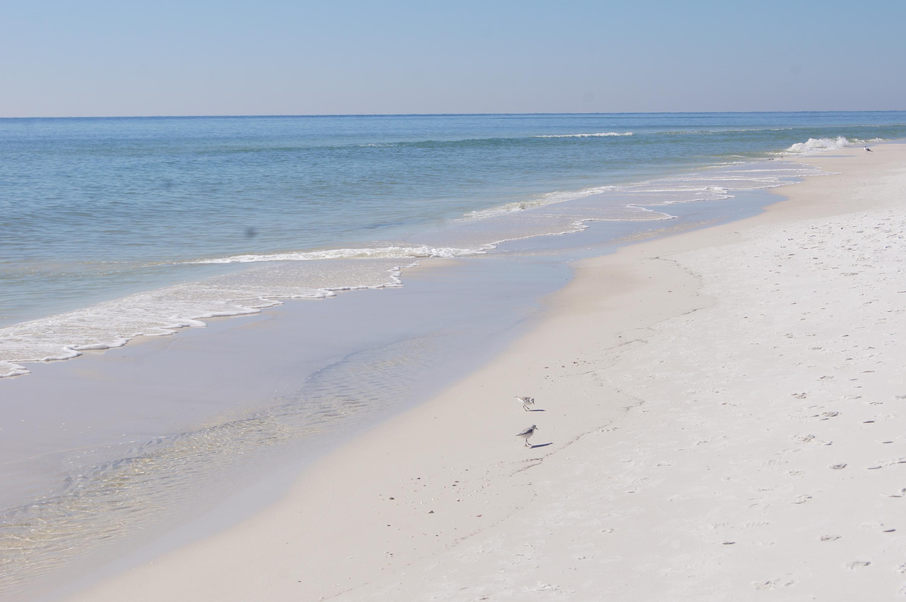 LEEWARD KEY - Residential