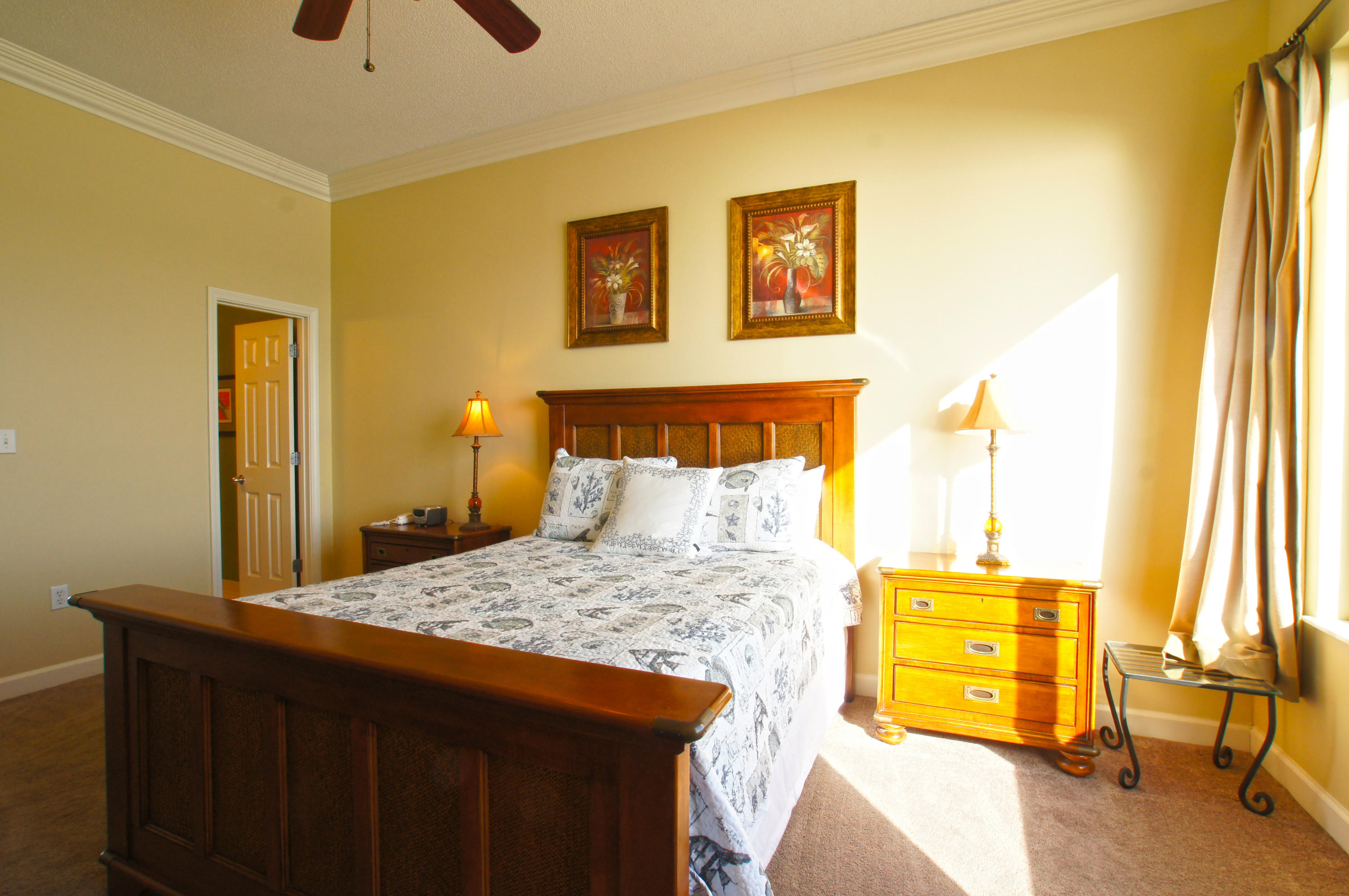 LEEWARD KEY - Residential