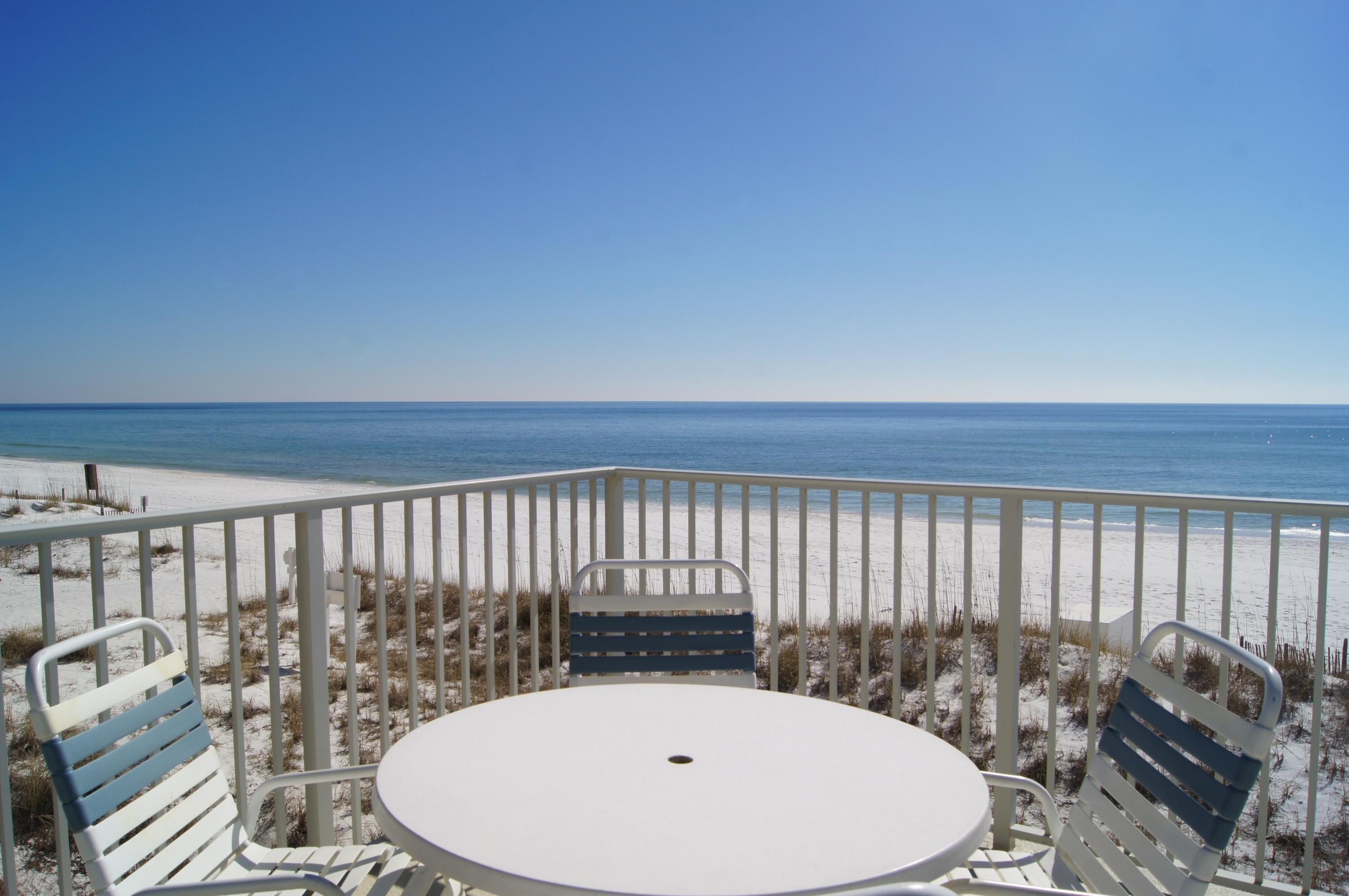 LEEWARD KEY - Residential