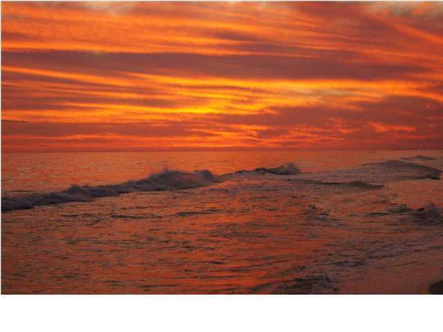 LEEWARD KEY - Residential