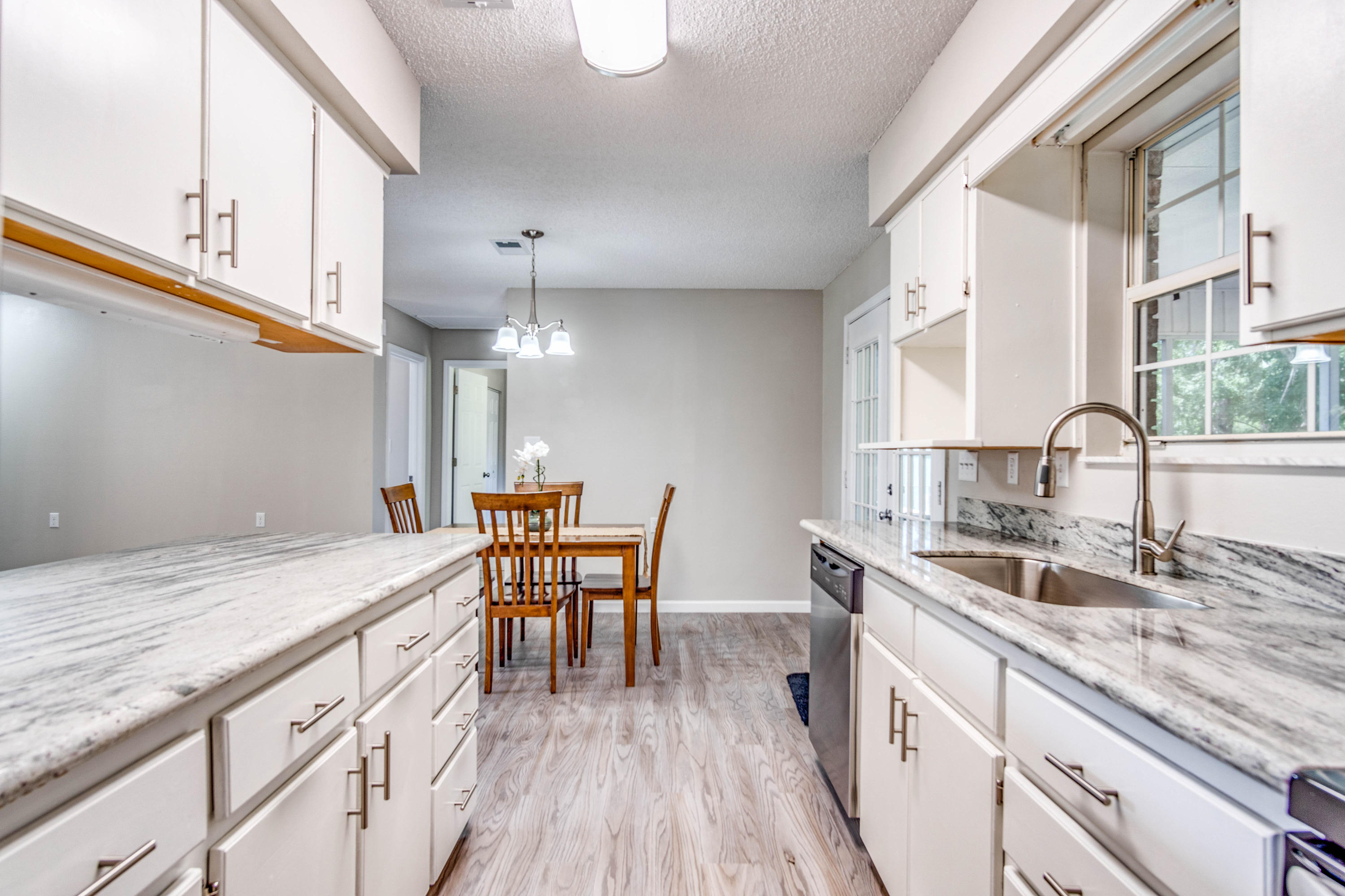 Navarre 2nd Addition - Residential