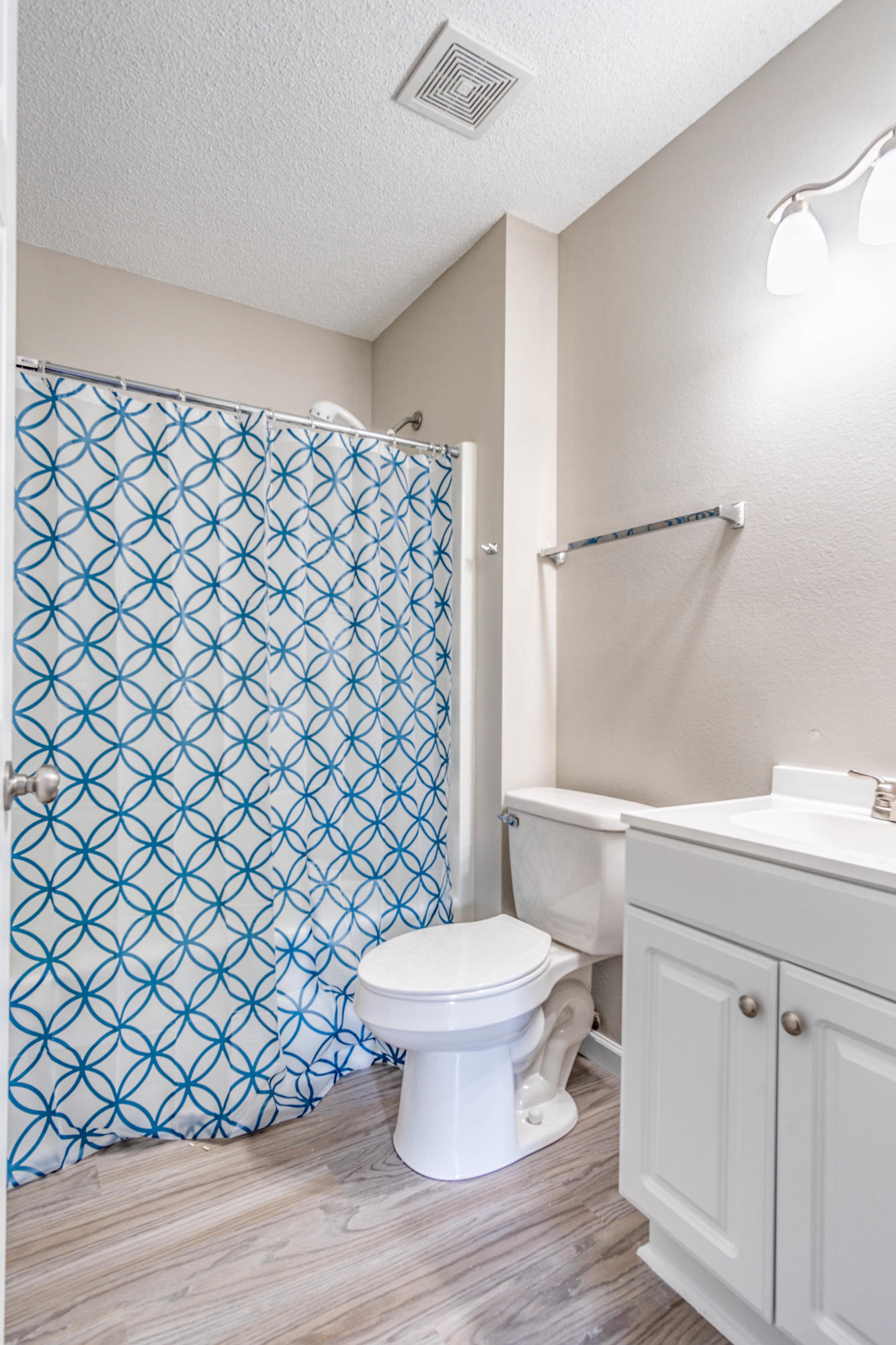 Navarre 2nd Addition - Residential