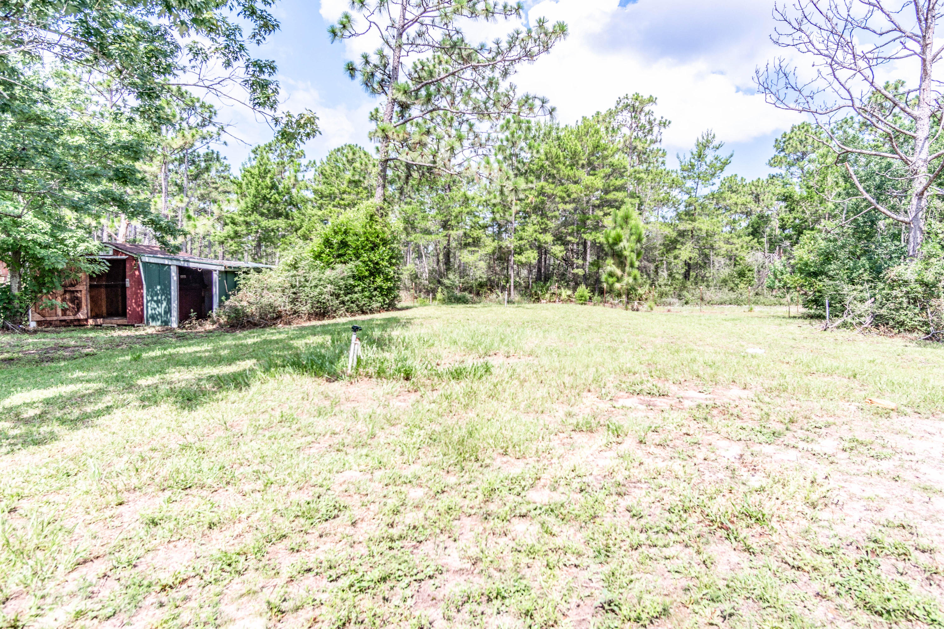 Navarre 2nd Addition - Residential