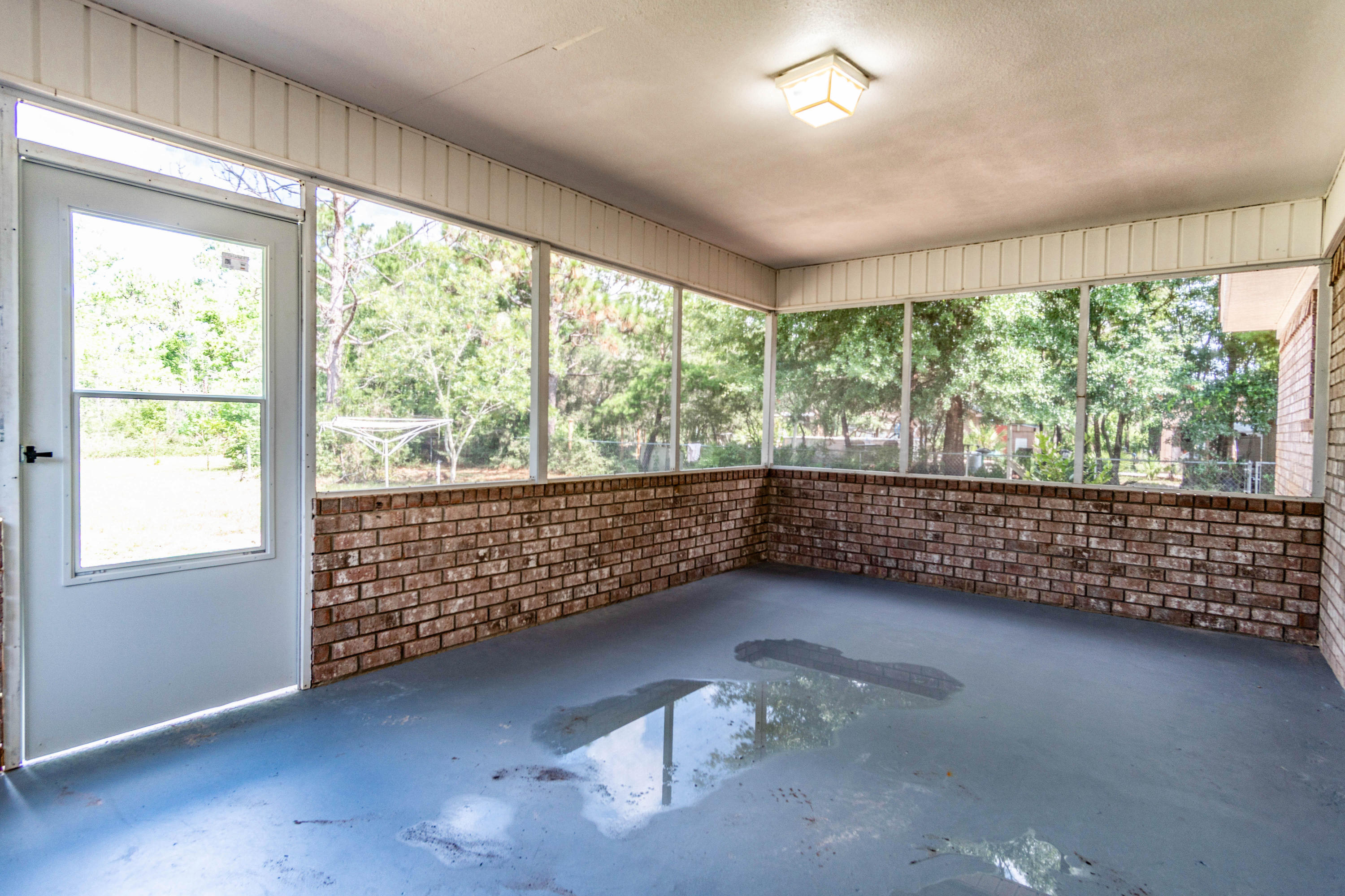 Navarre 2nd Addition - Residential