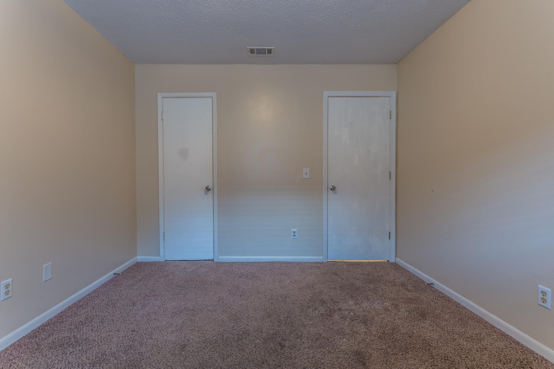 LIVE OAK - Residential Lease