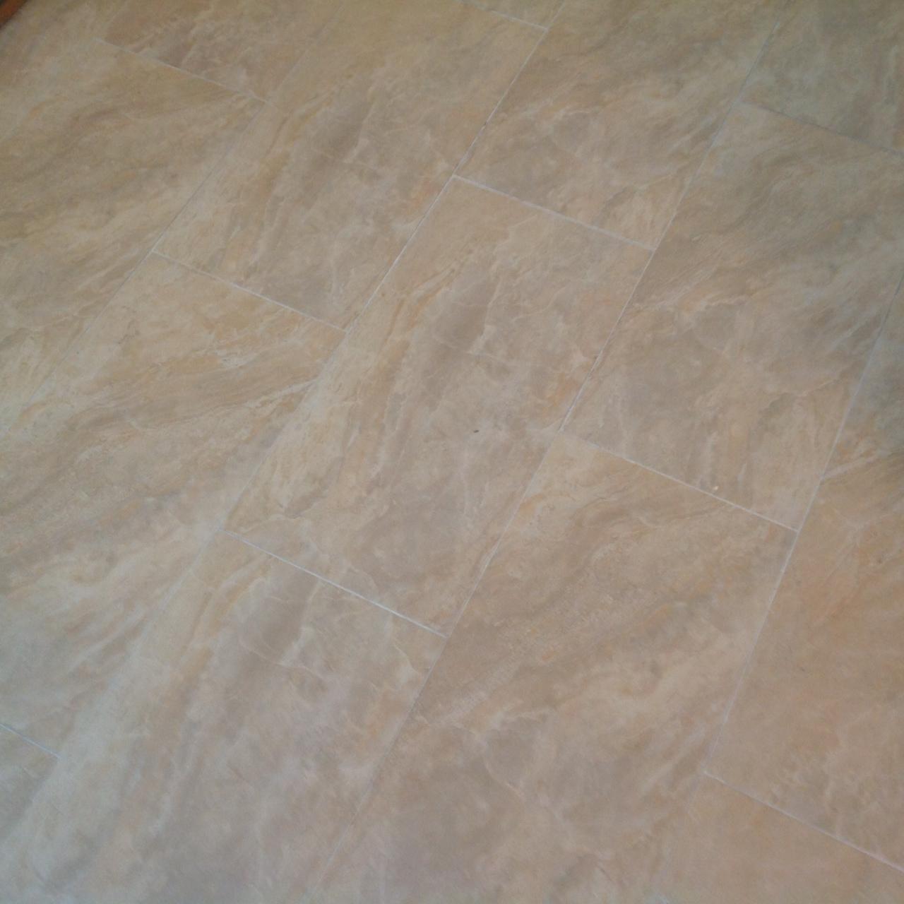 TROPICAL ISLE CONDO - Residential