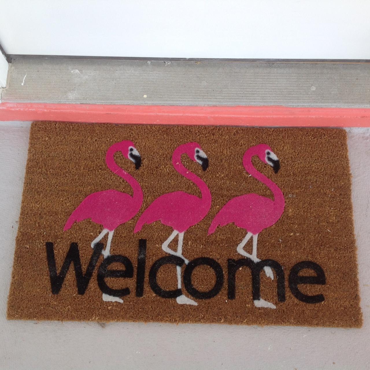 TROPICAL ISLE CONDO - Residential