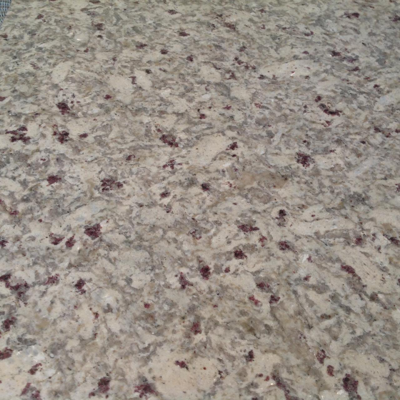 TROPICAL ISLE CONDO - Residential