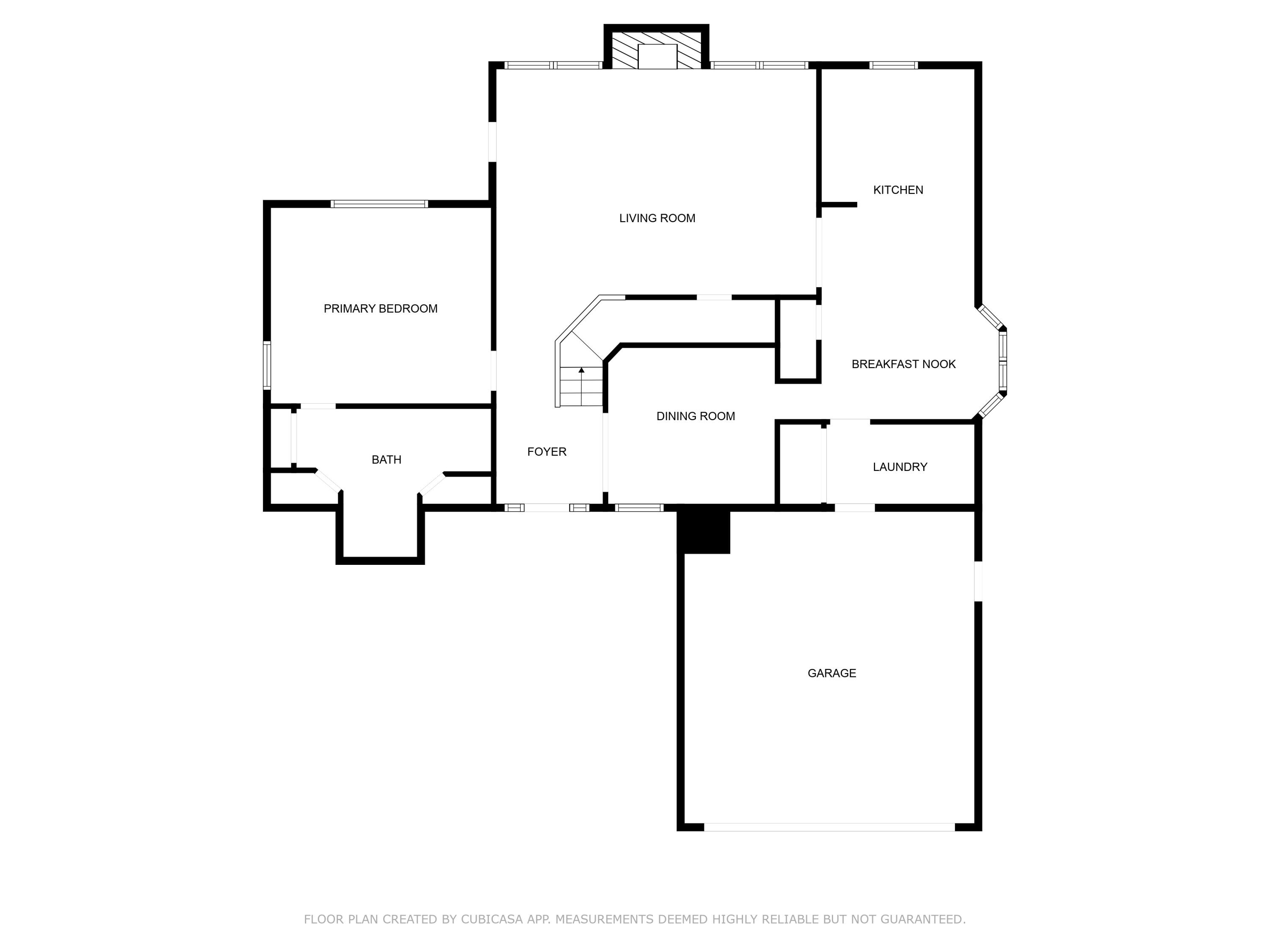 PARKWOOD PLACE AT BLUEWATER BAY - Residential