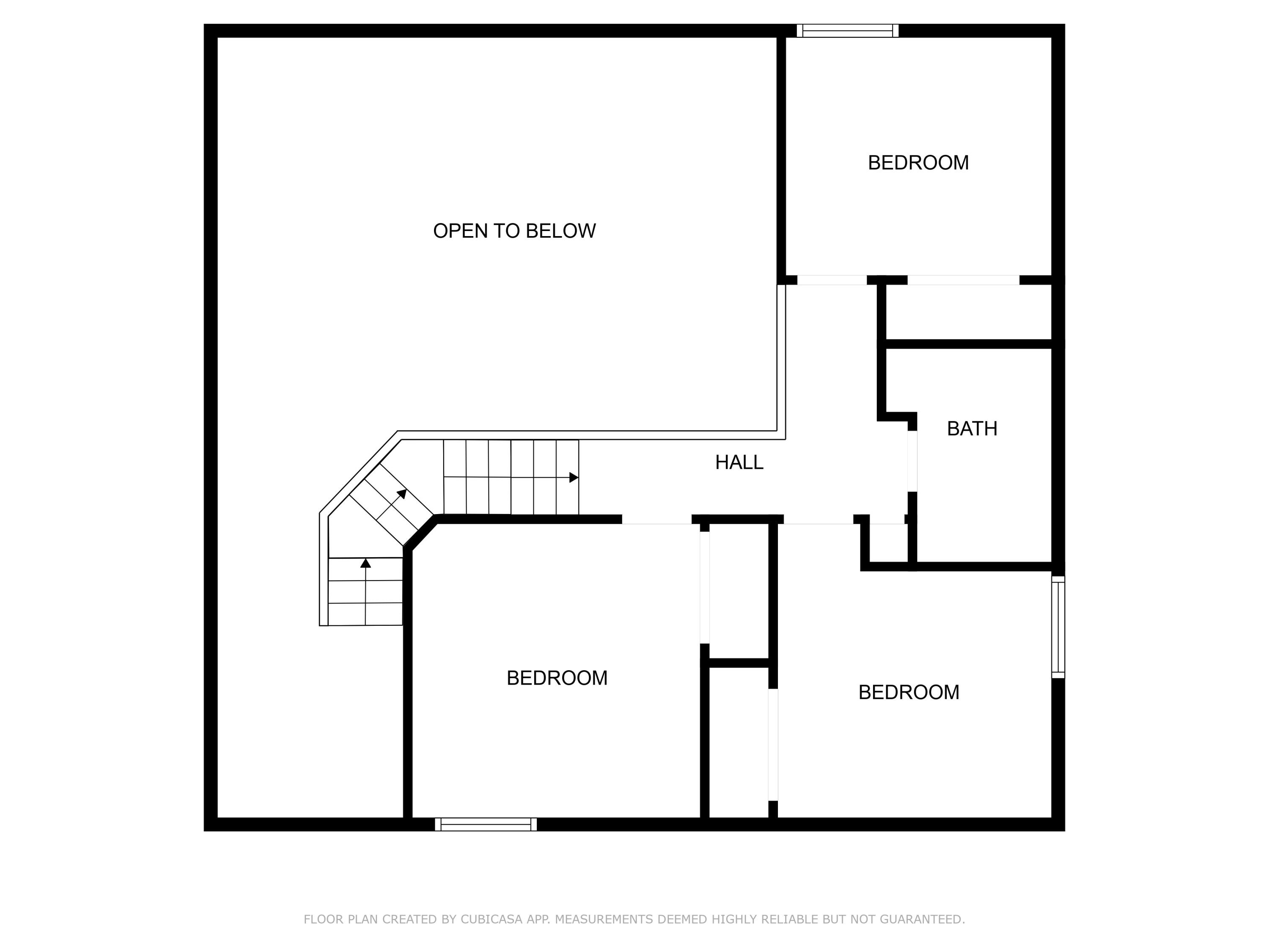 PARKWOOD PLACE AT BLUEWATER BAY - Residential