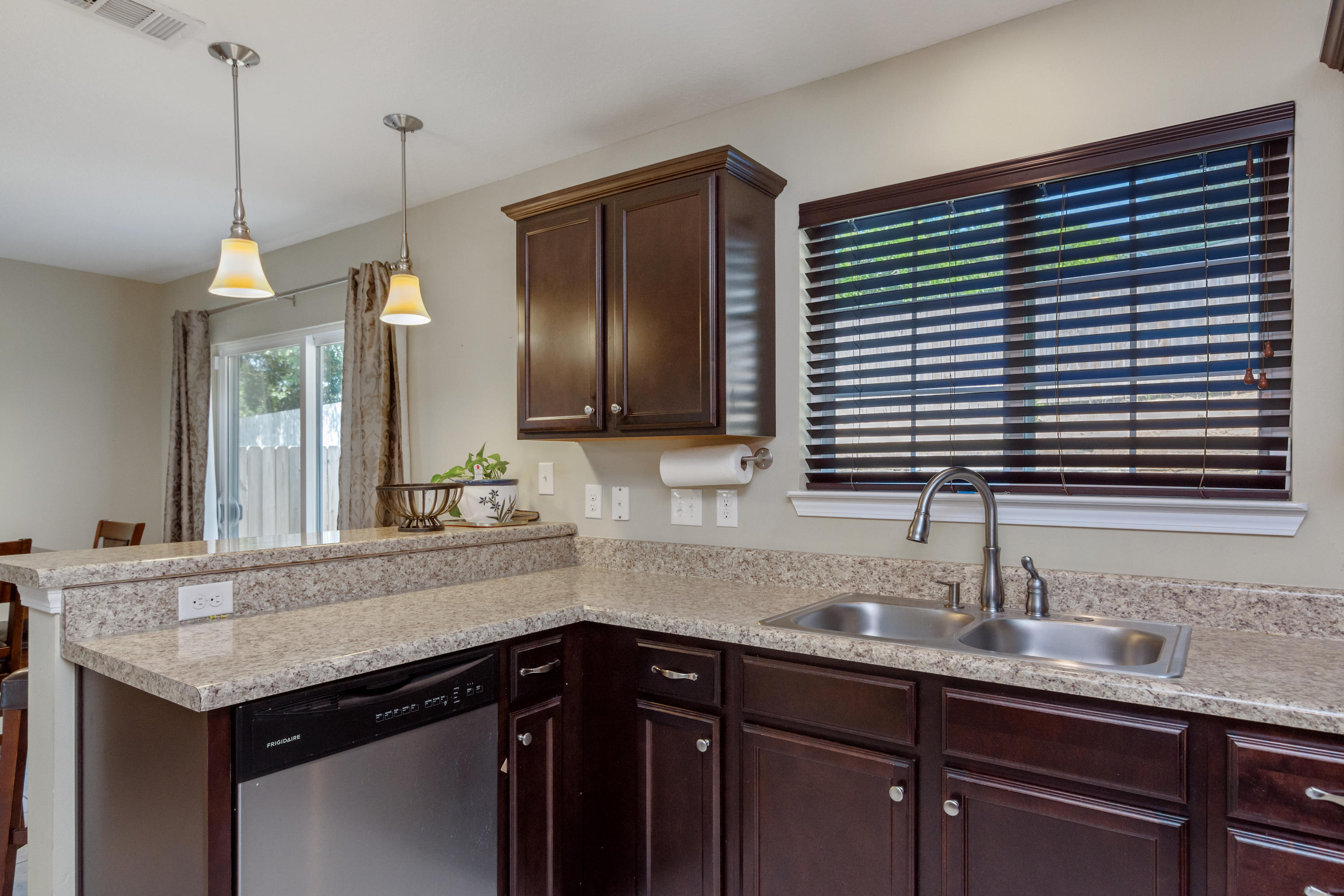 STILLWELL SOUTH - Residential