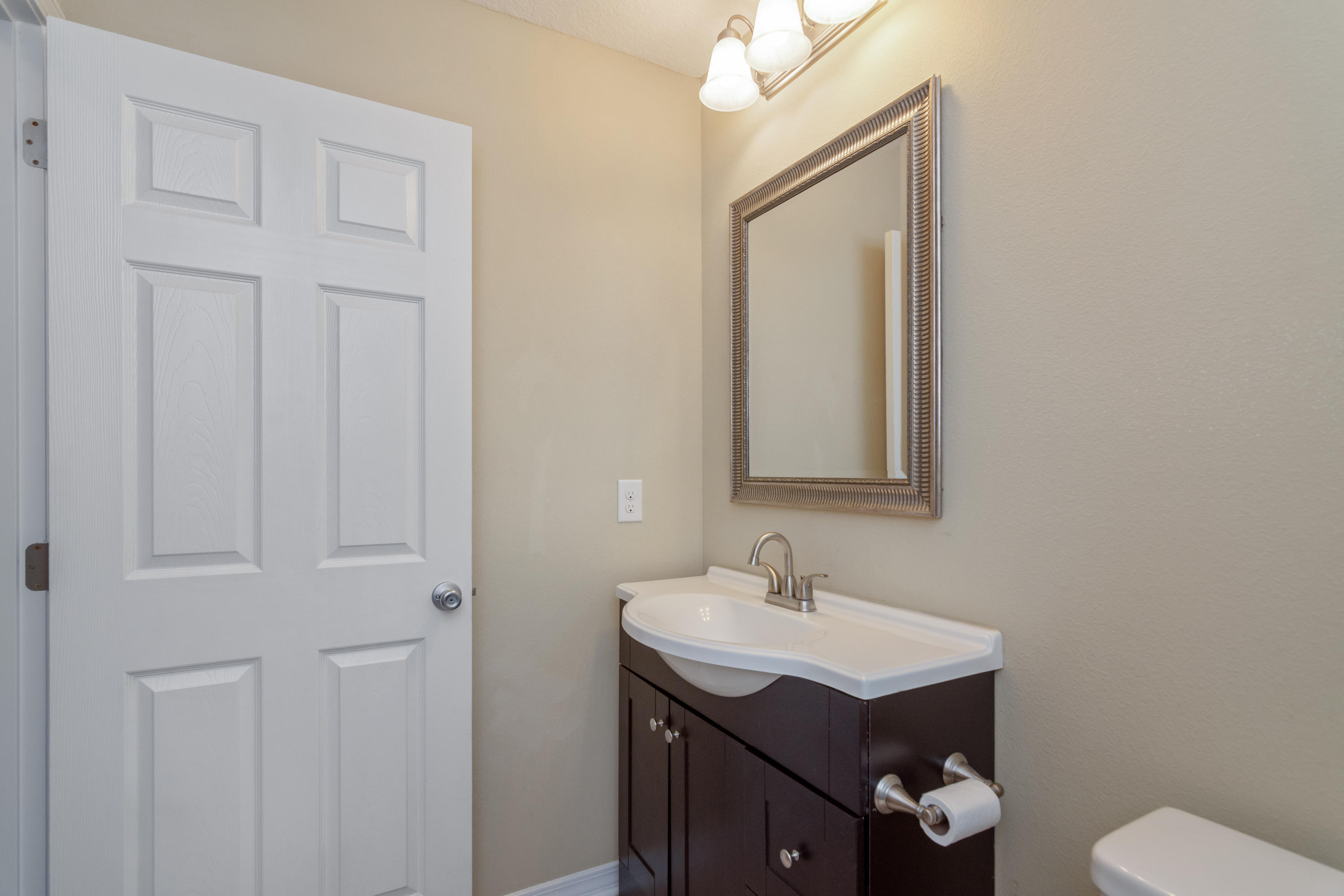 STILLWELL SOUTH - Residential