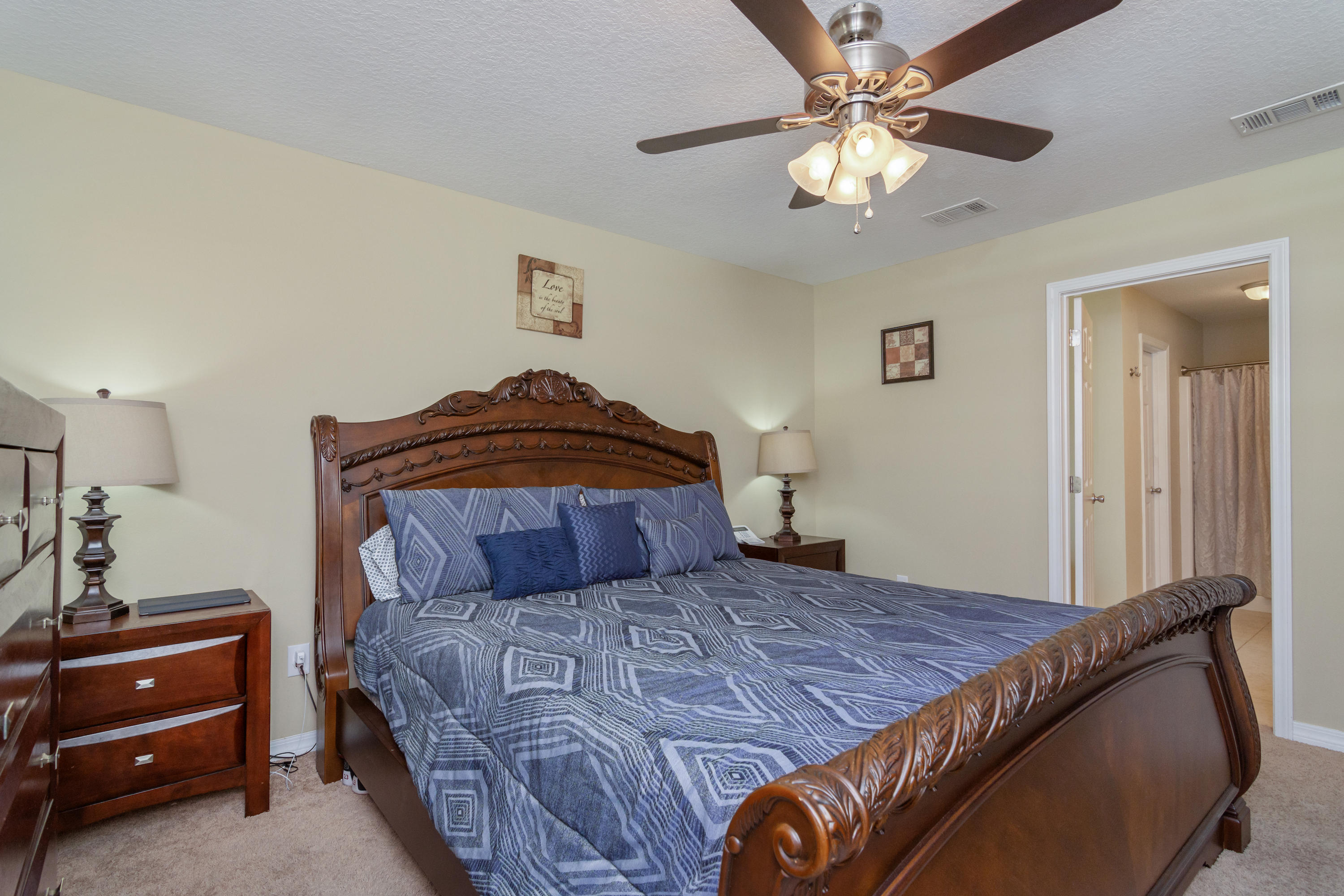 STILLWELL SOUTH - Residential