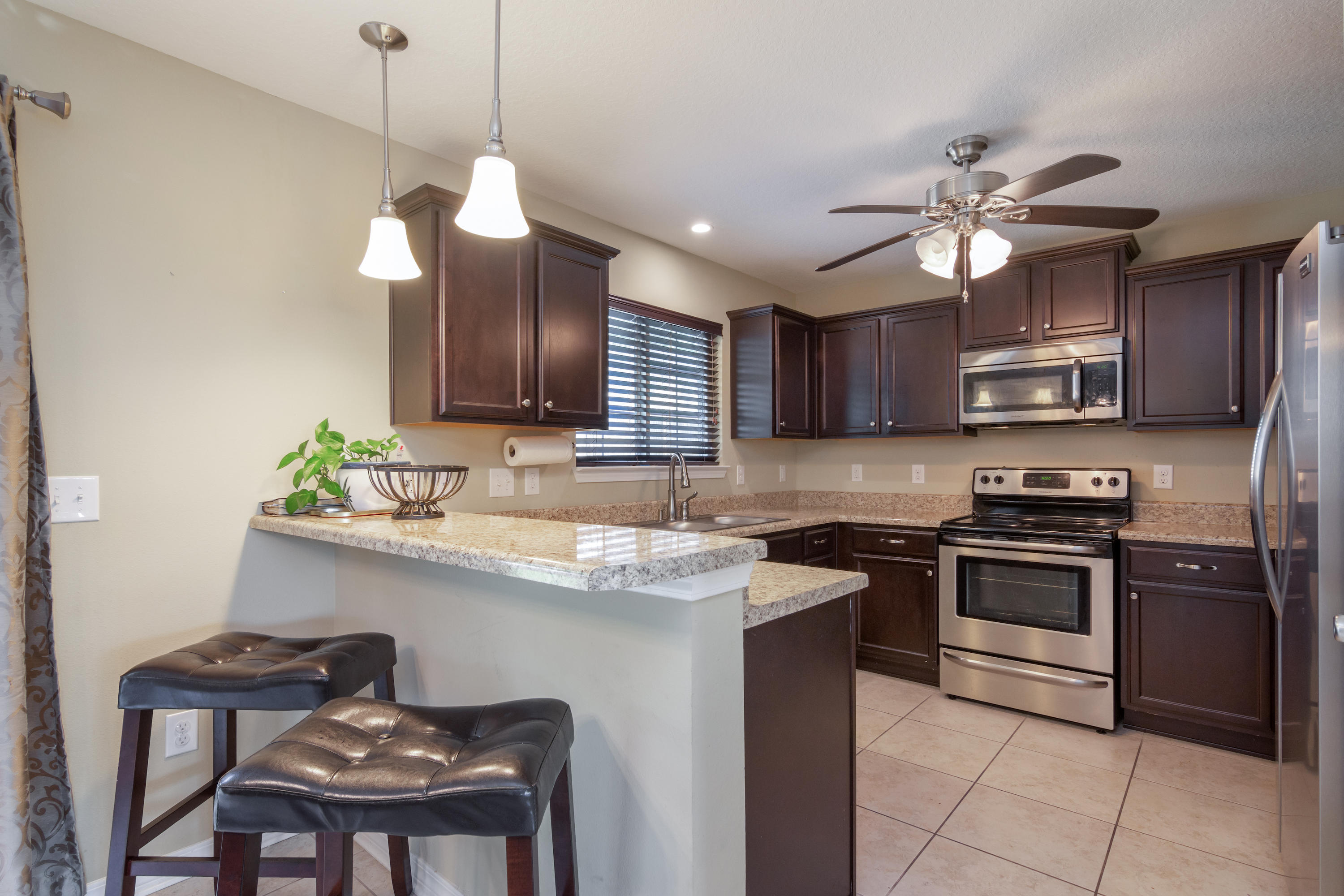 STILLWELL SOUTH - Residential