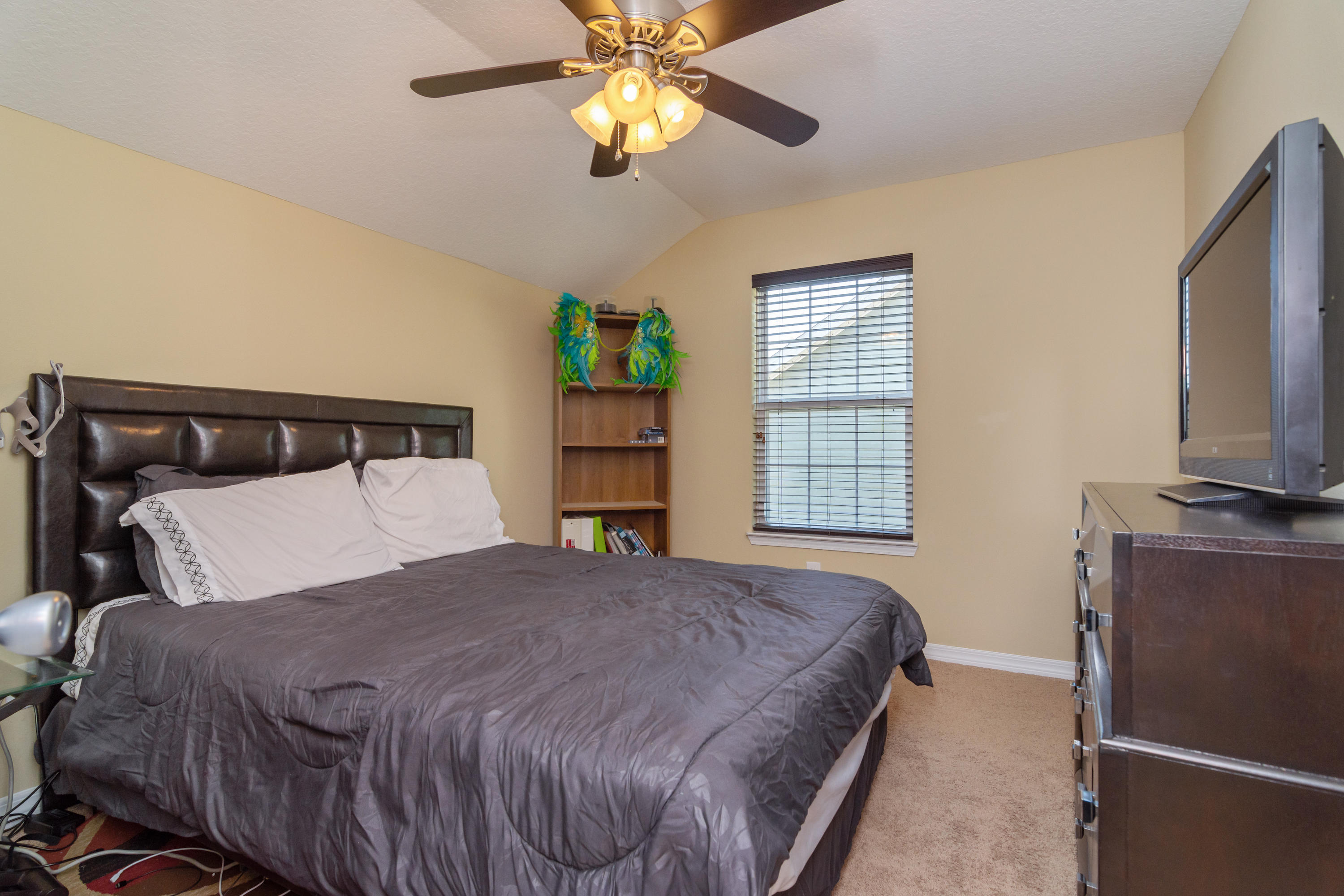 STILLWELL SOUTH - Residential