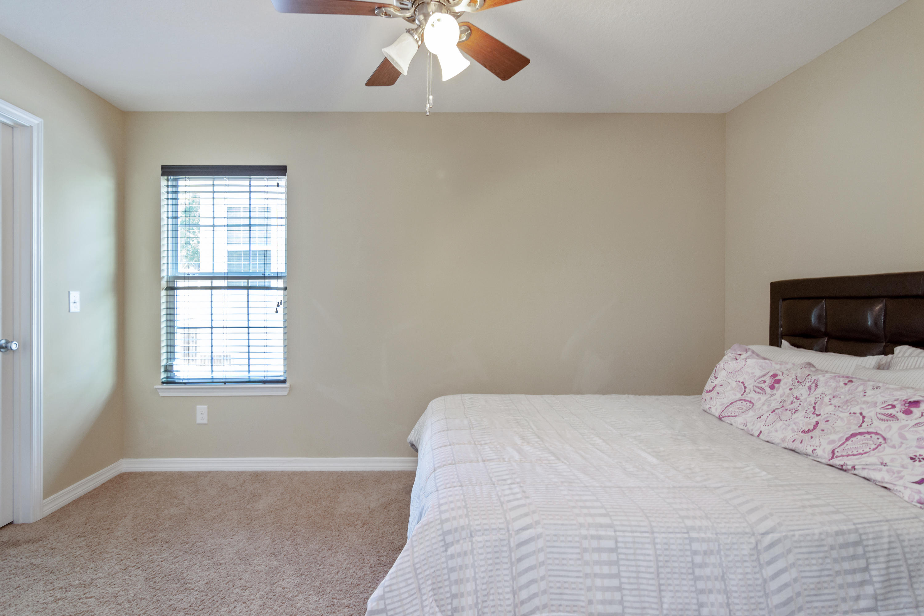 STILLWELL SOUTH - Residential