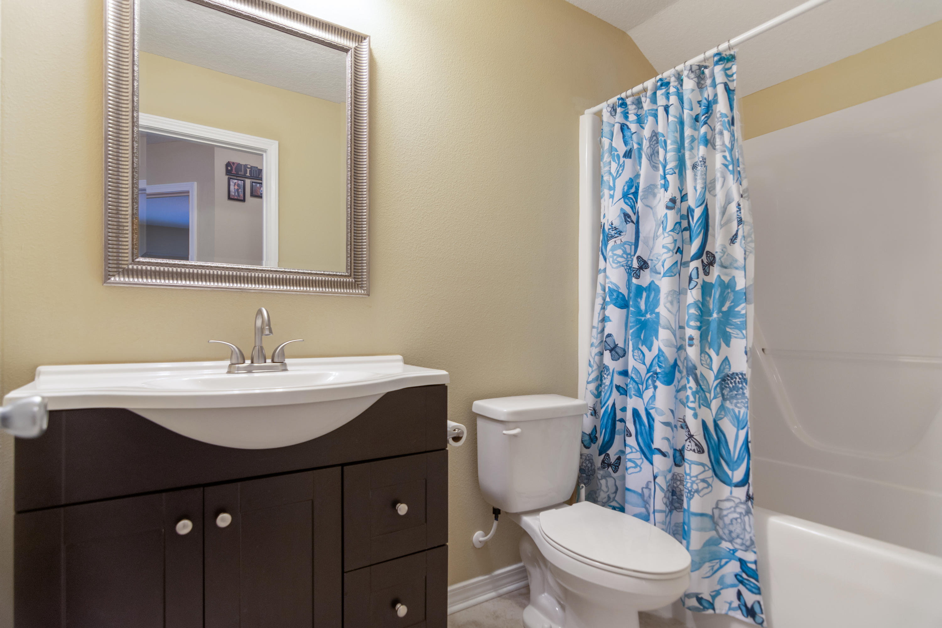 STILLWELL SOUTH - Residential