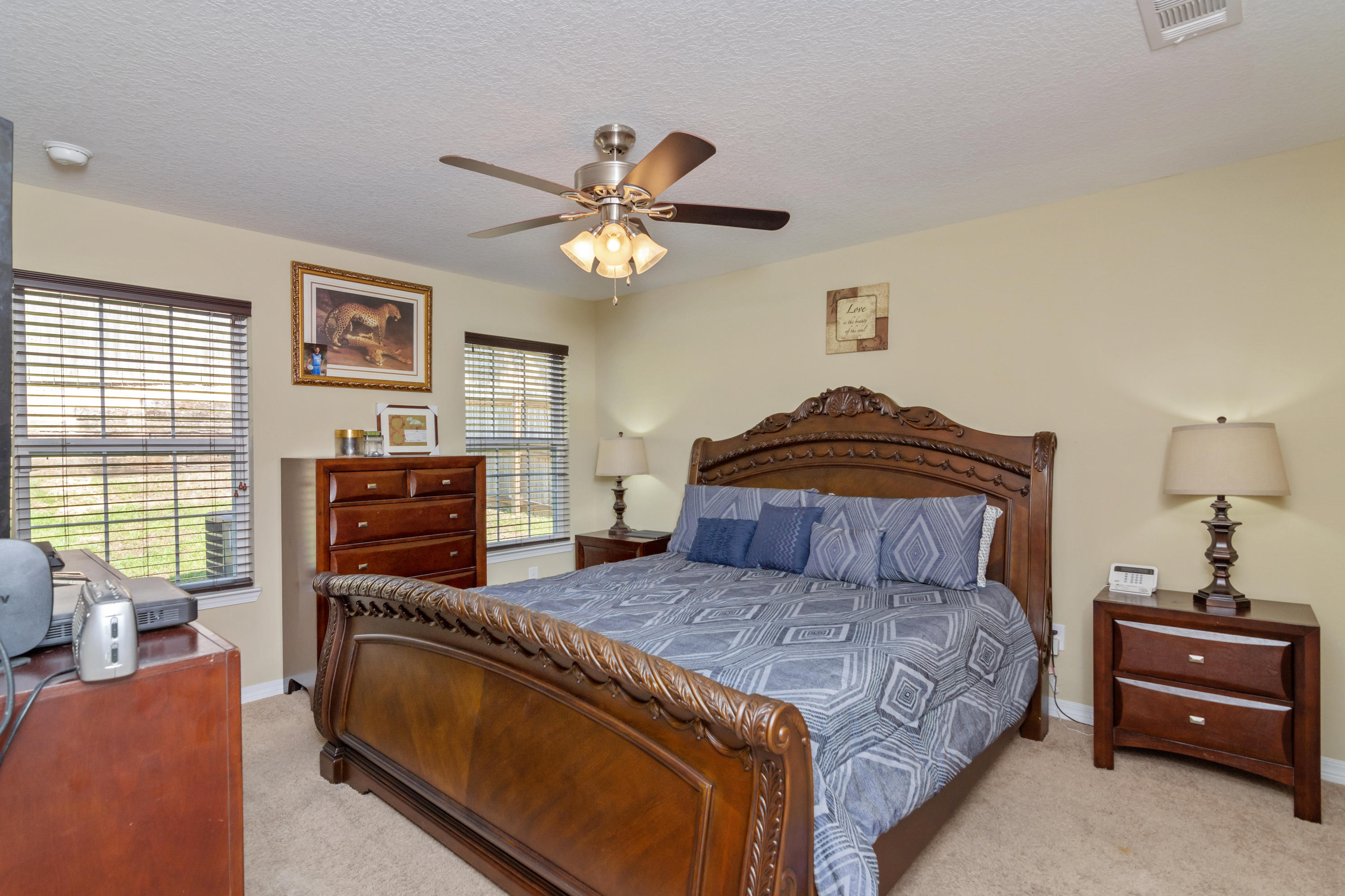 STILLWELL SOUTH - Residential