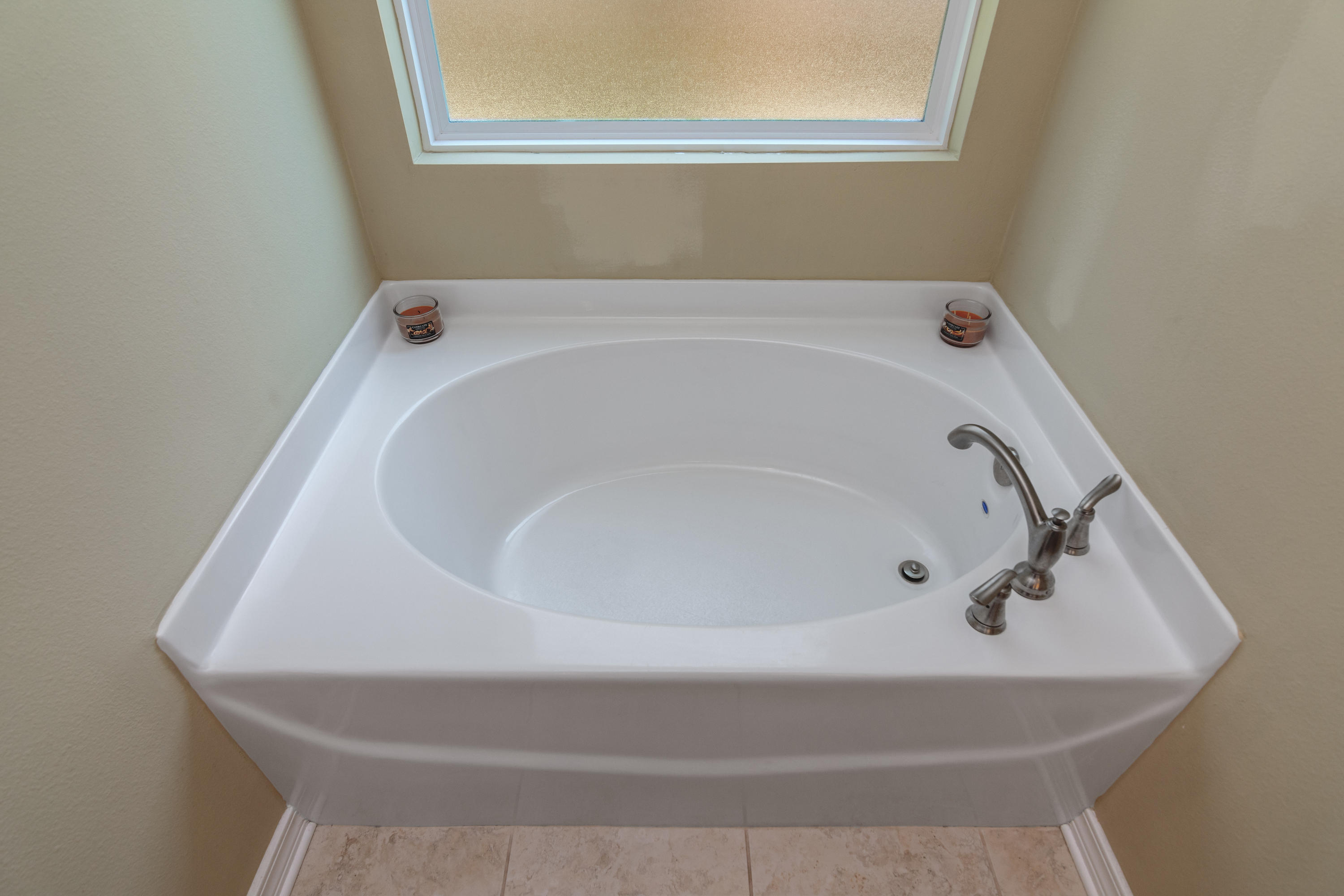 STILLWELL SOUTH - Residential