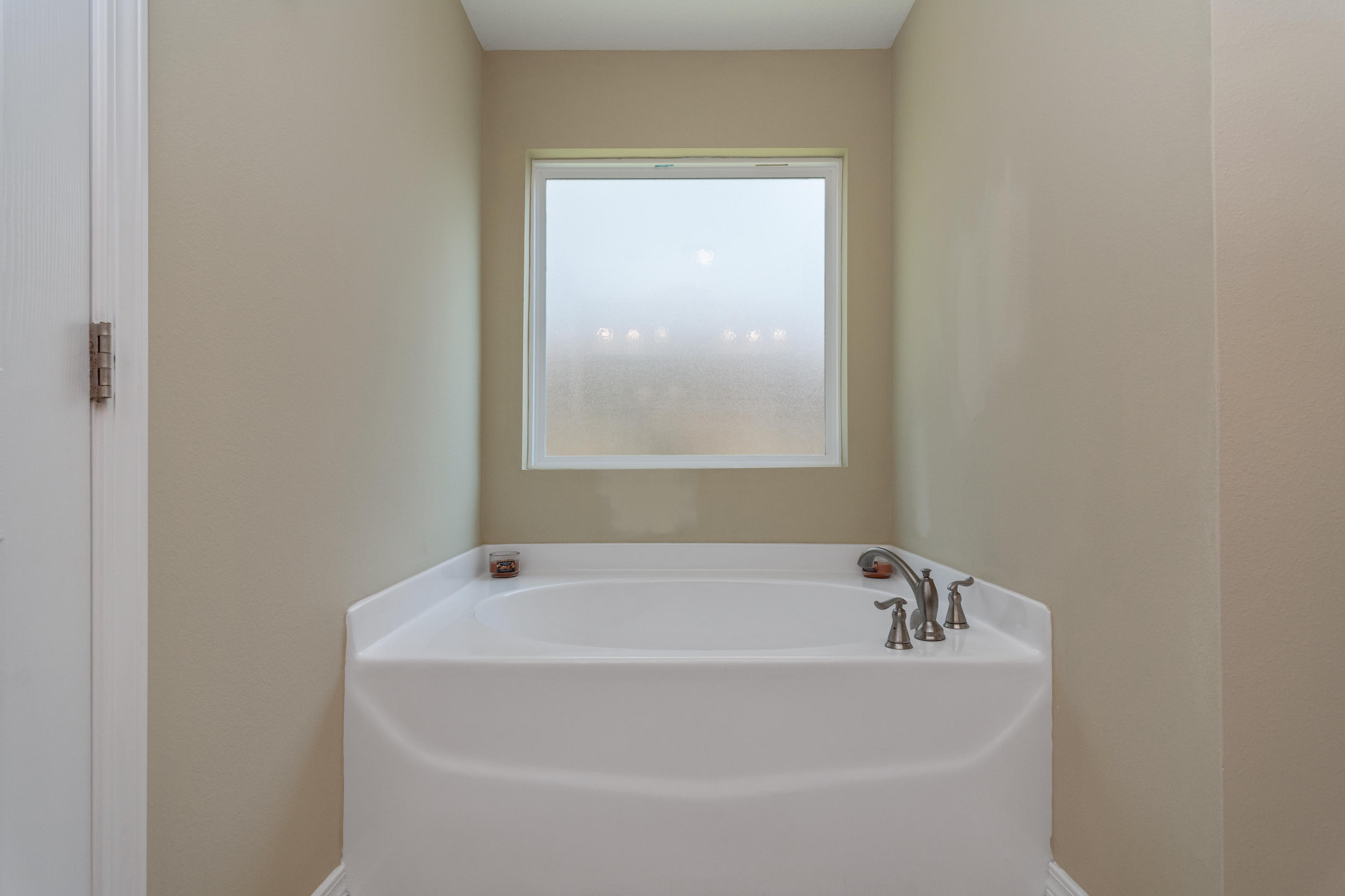 STILLWELL SOUTH - Residential