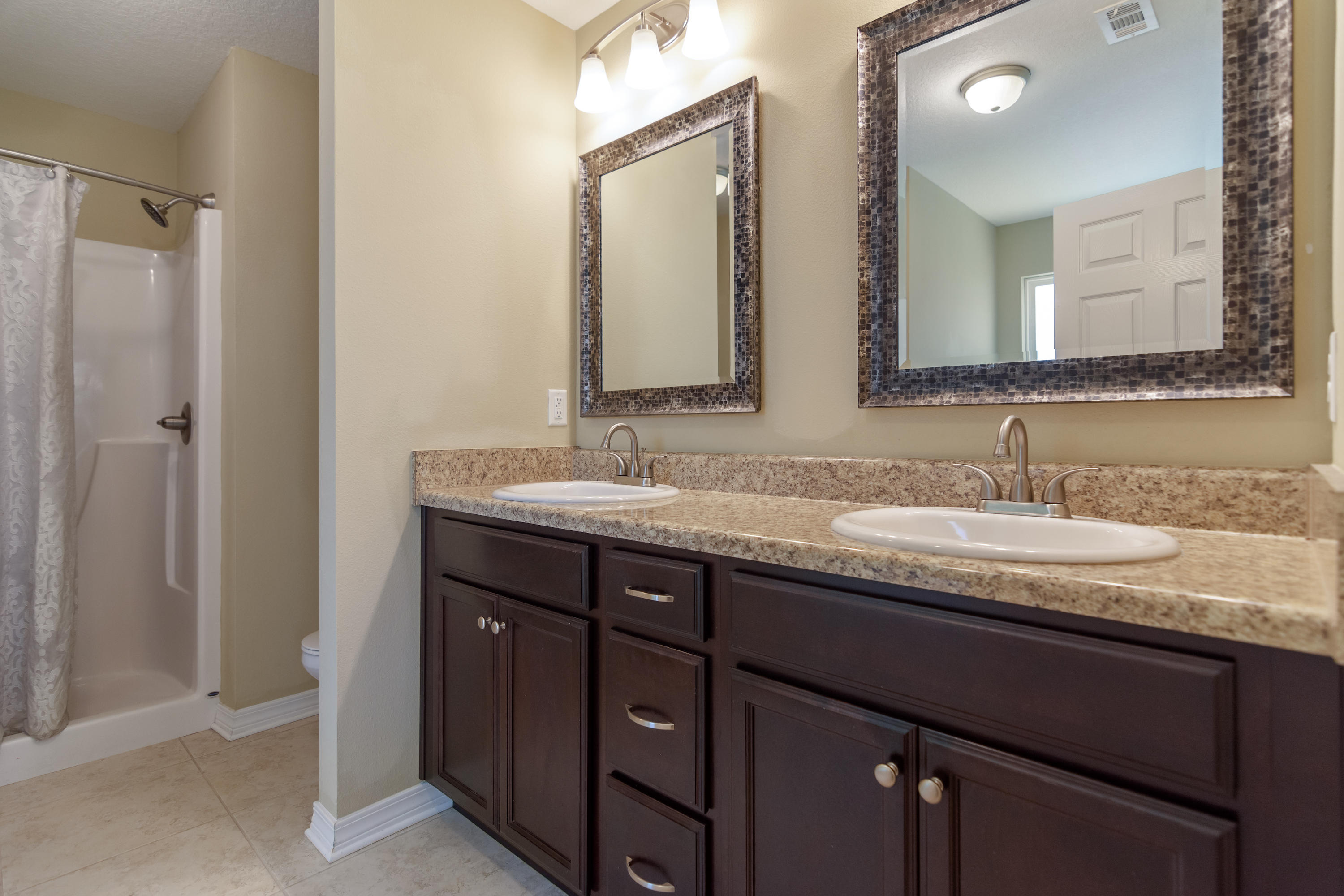 STILLWELL SOUTH - Residential