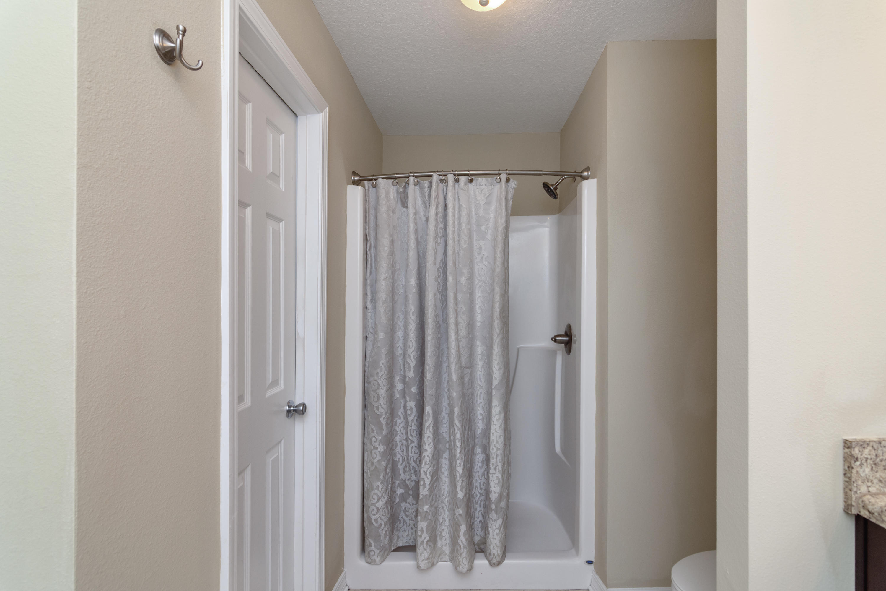 STILLWELL SOUTH - Residential