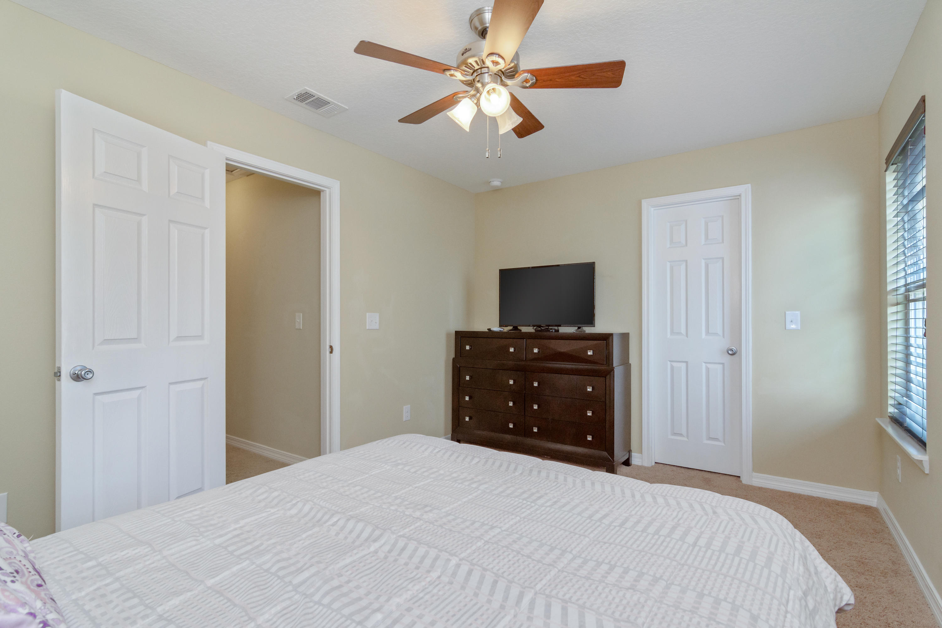 STILLWELL SOUTH - Residential