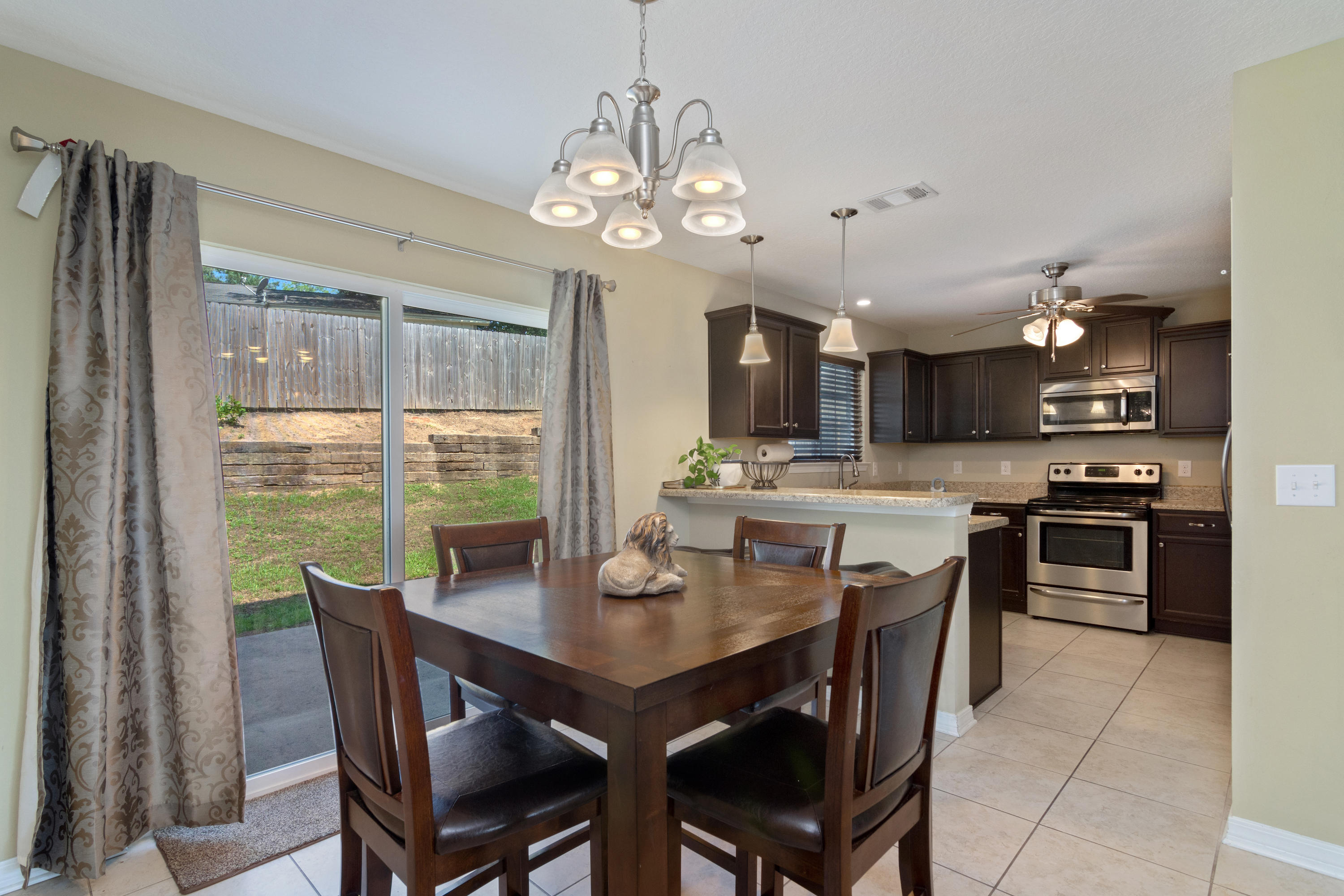 STILLWELL SOUTH - Residential