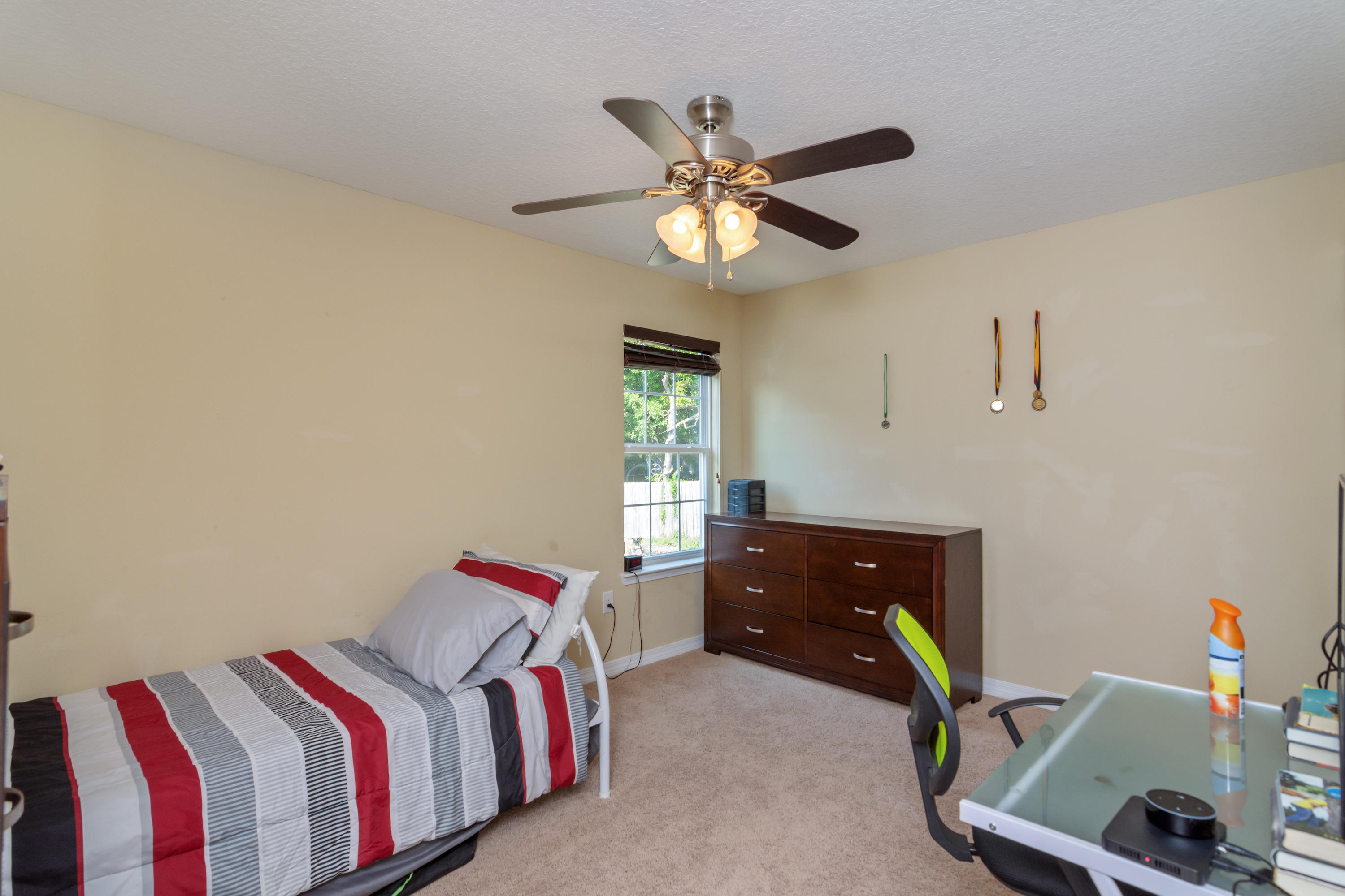 STILLWELL SOUTH - Residential