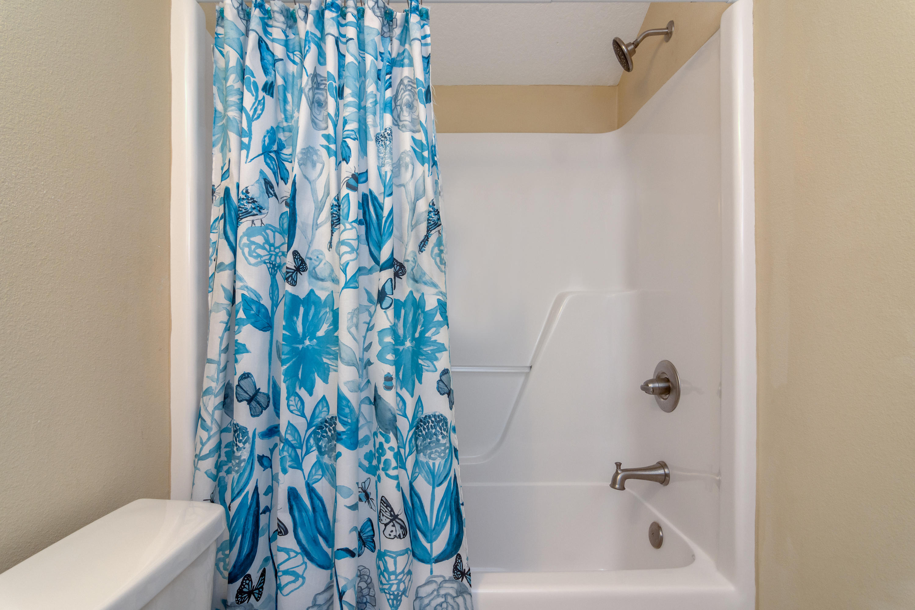 STILLWELL SOUTH - Residential