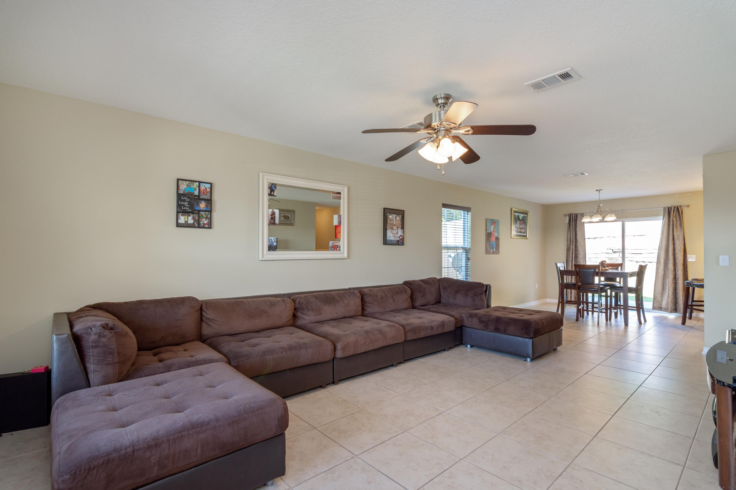 STILLWELL SOUTH - Residential