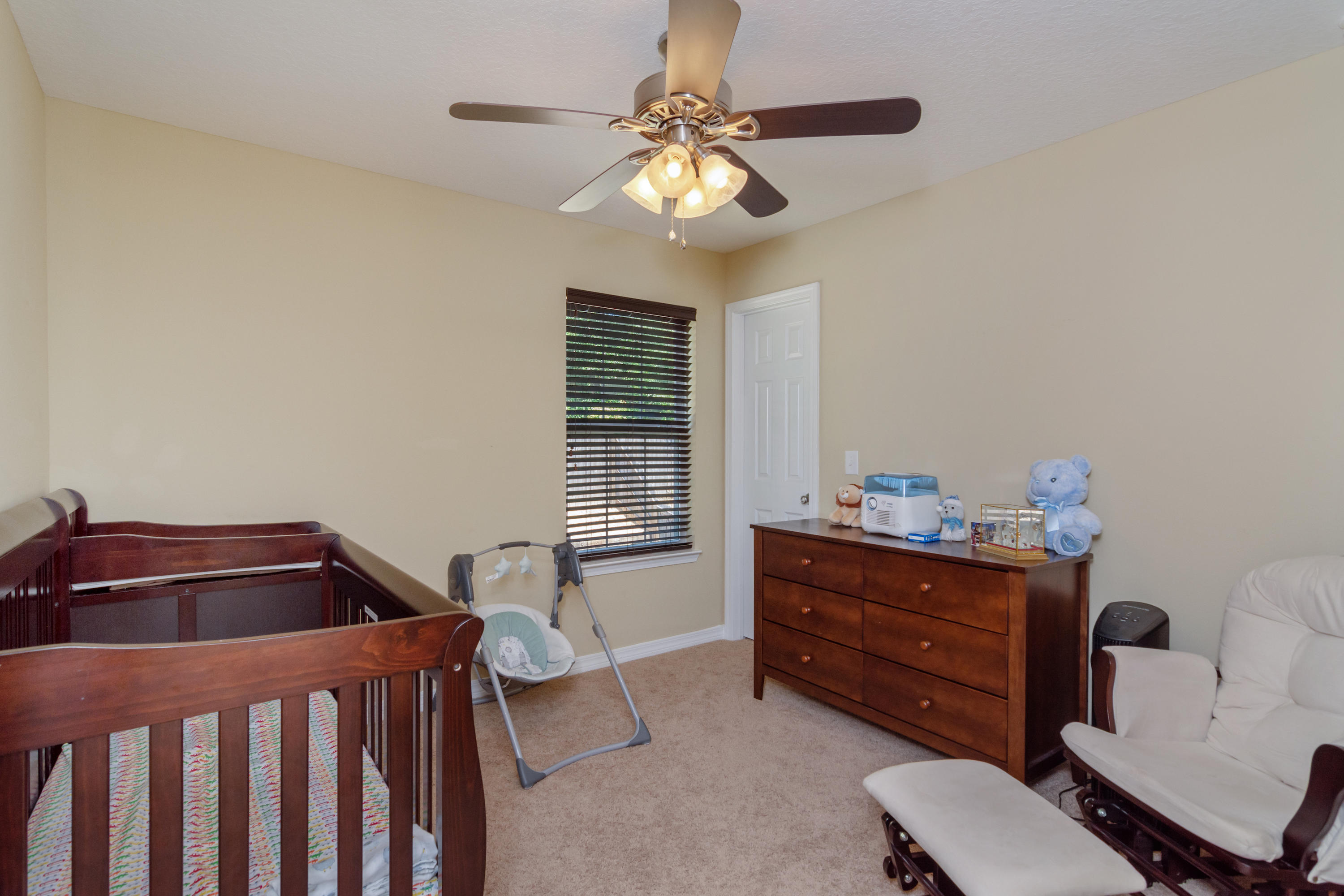 STILLWELL SOUTH - Residential