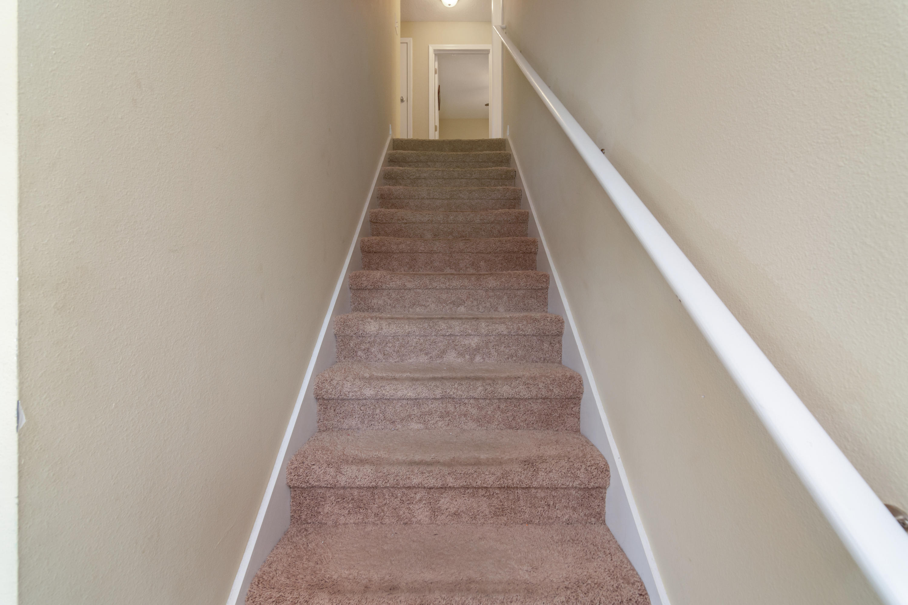 STILLWELL SOUTH - Residential