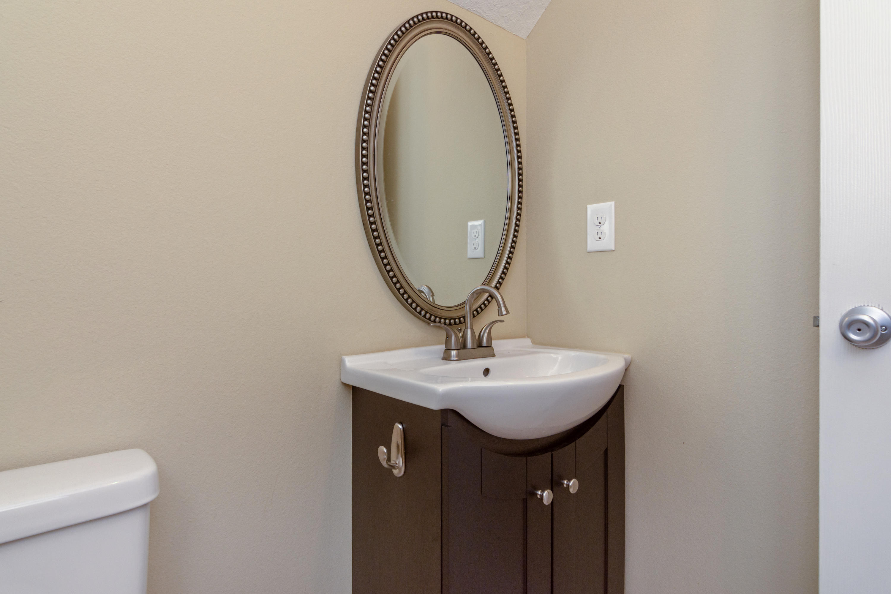 STILLWELL SOUTH - Residential