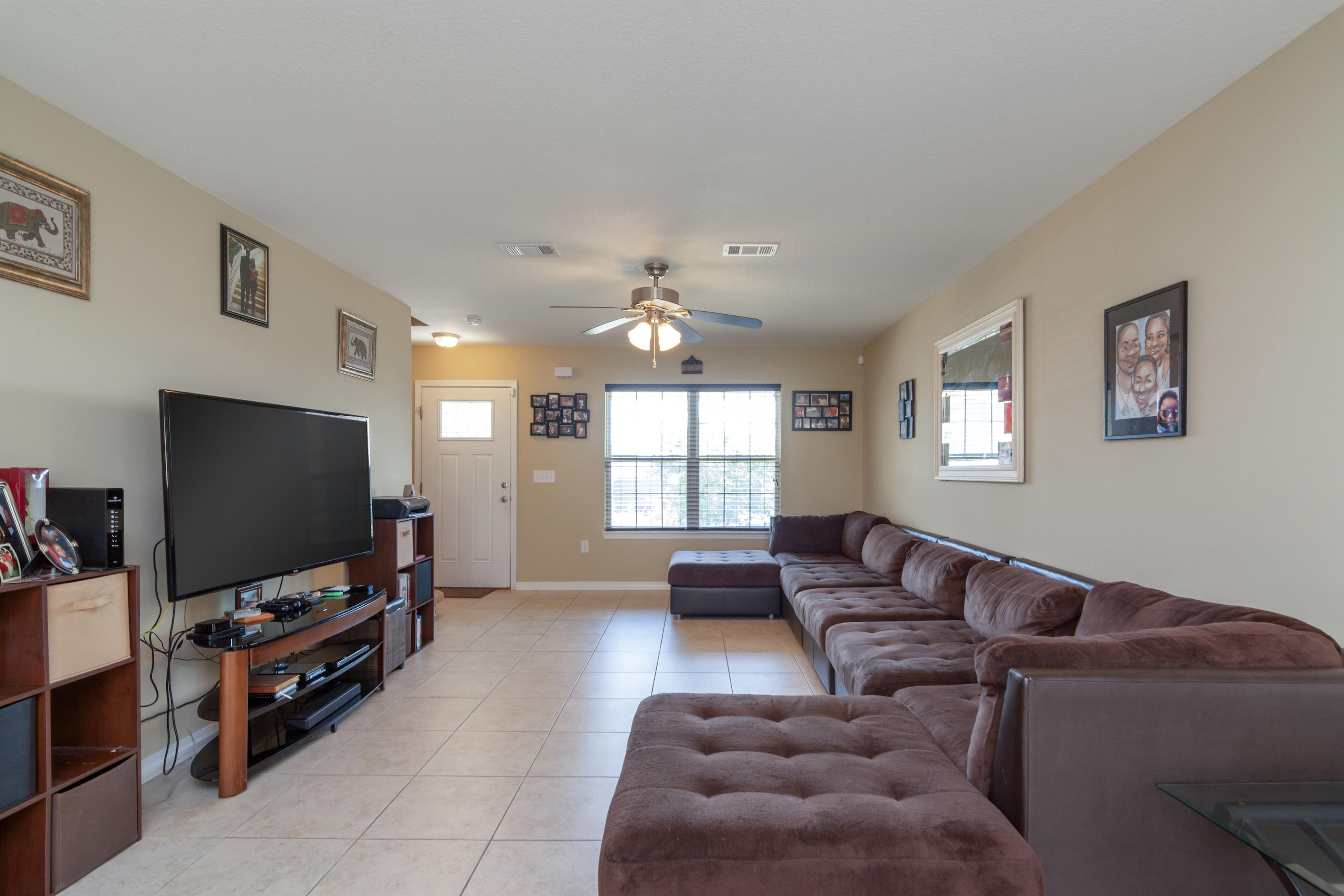 STILLWELL SOUTH - Residential