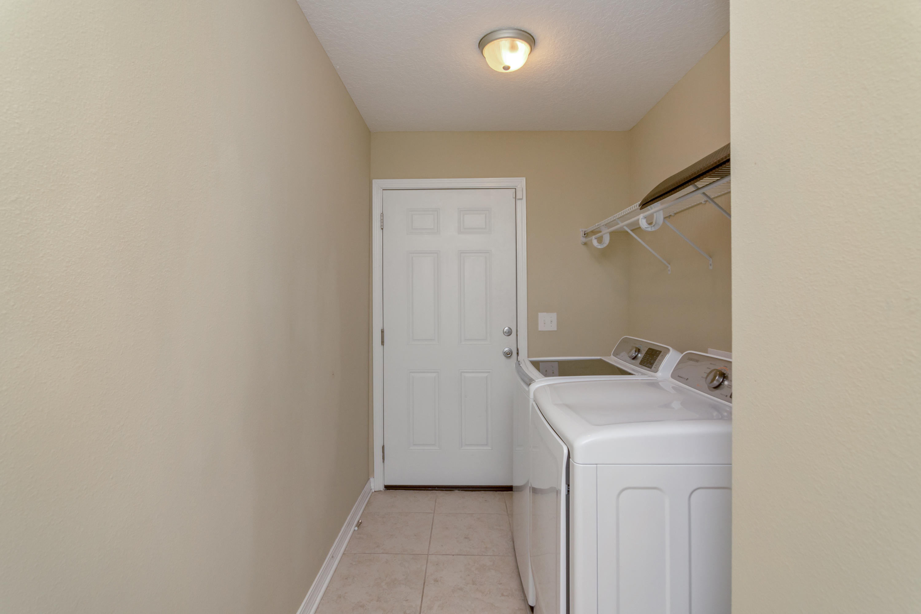 STILLWELL SOUTH - Residential