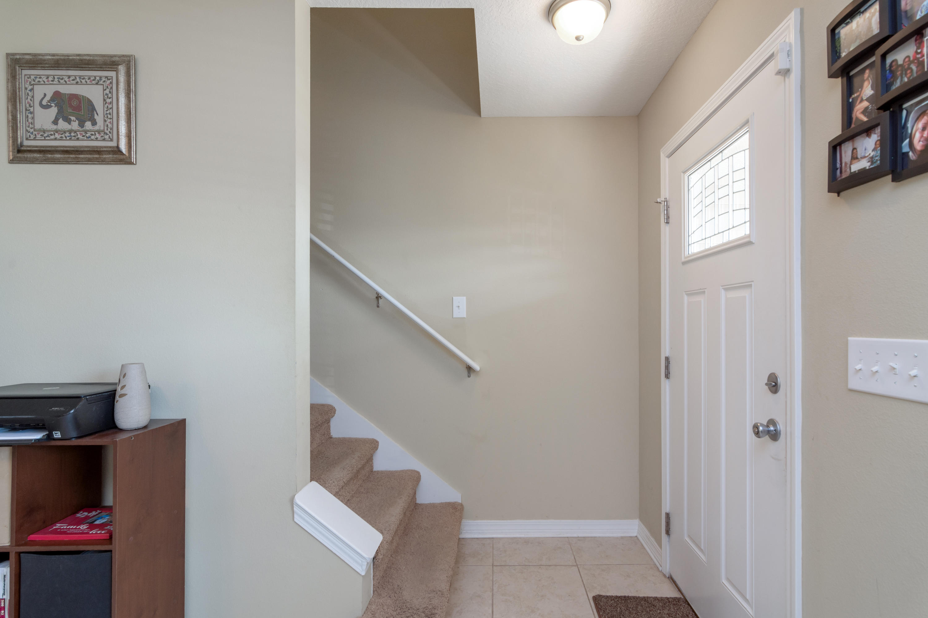 STILLWELL SOUTH - Residential