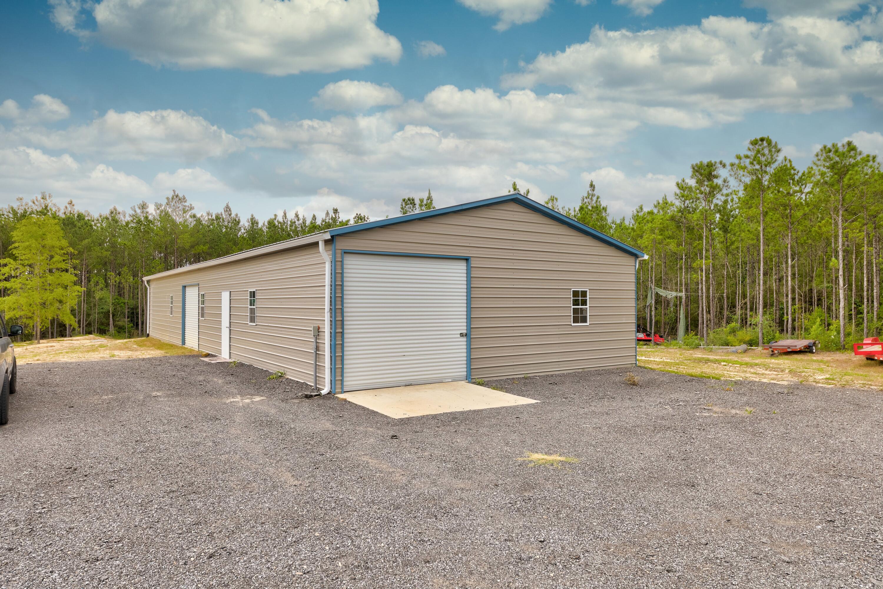 North Supergroup - Residential