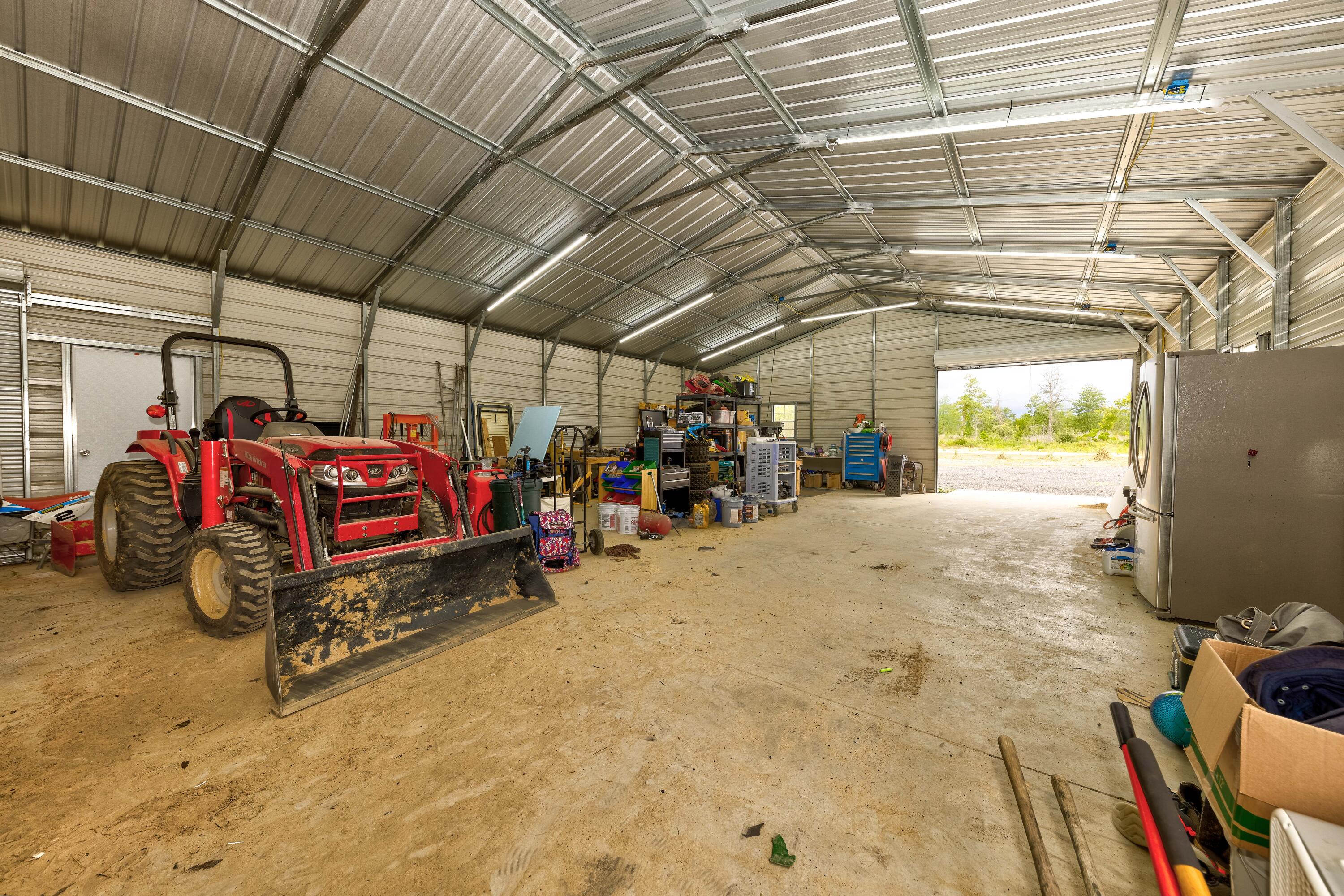 North Supergroup - Residential