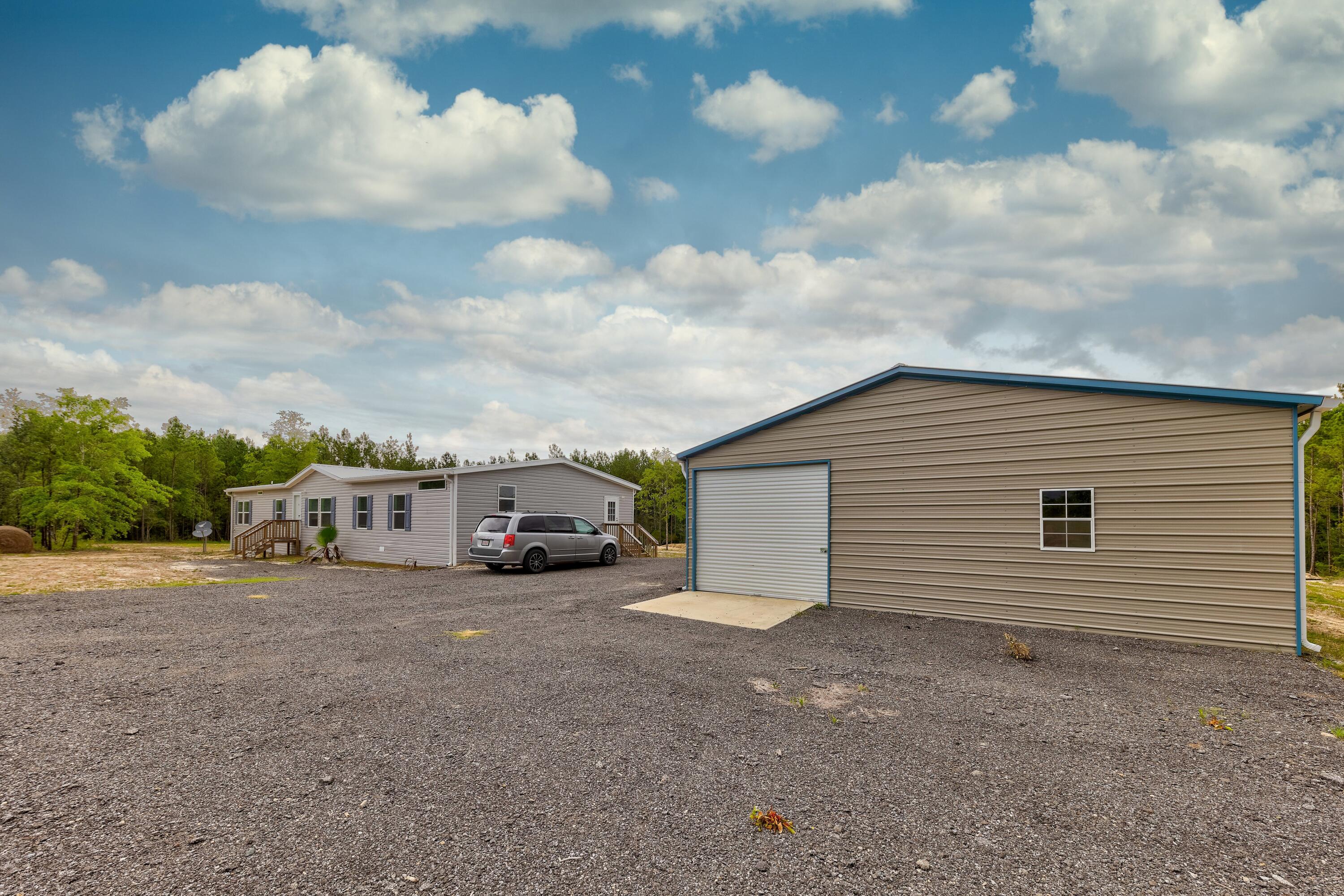 North Supergroup - Residential