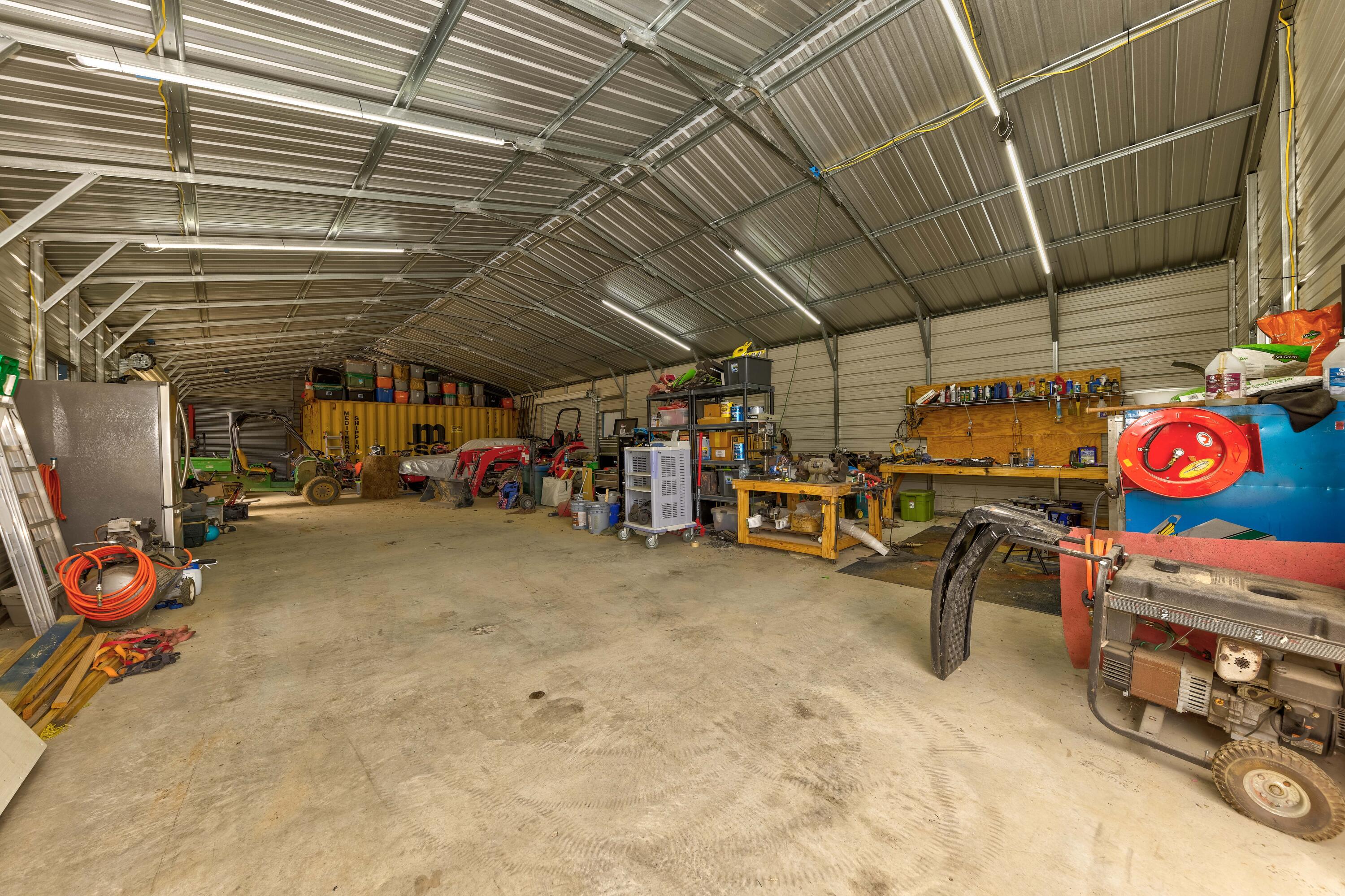 North Supergroup - Residential