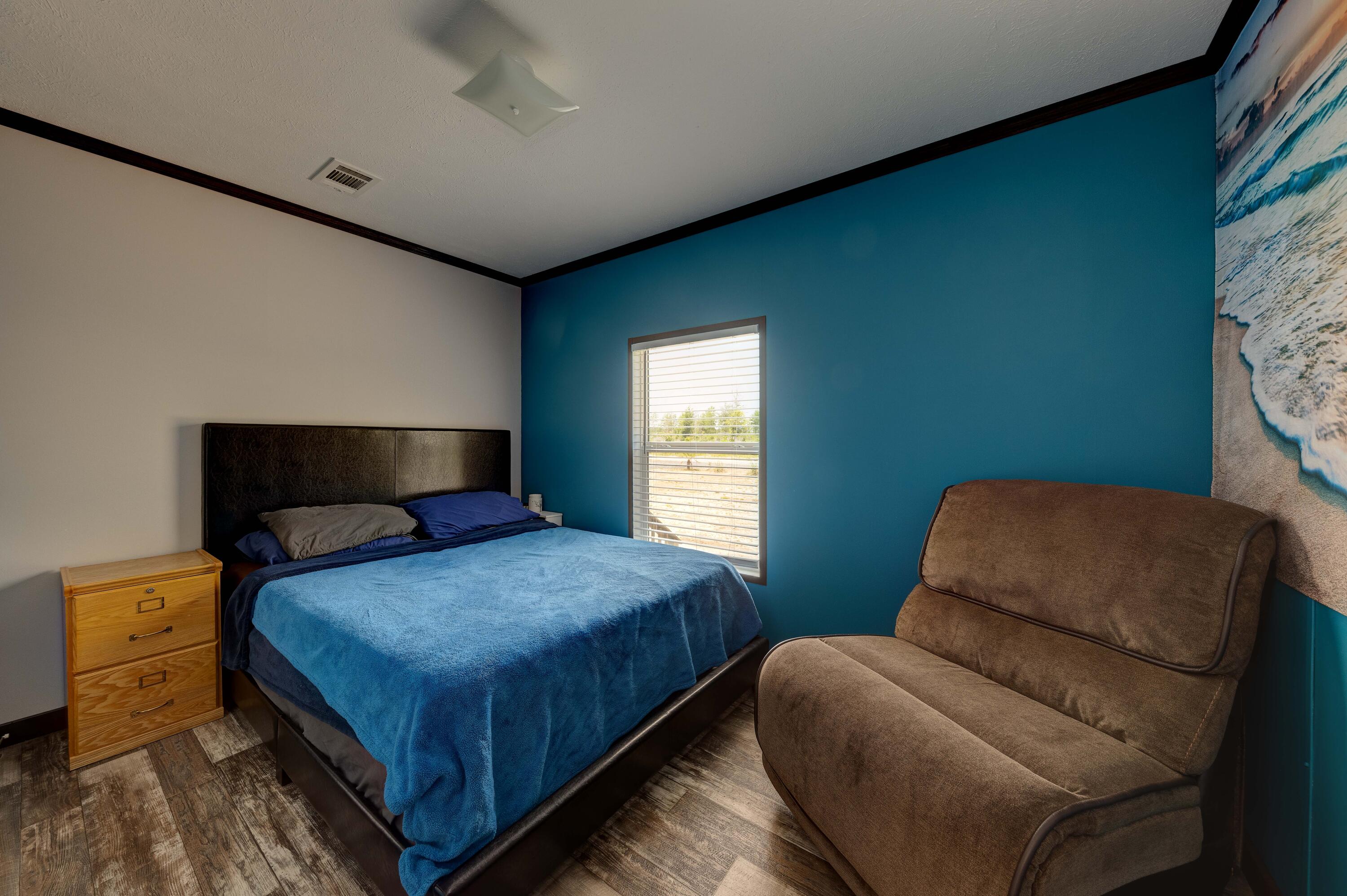 North Supergroup - Residential