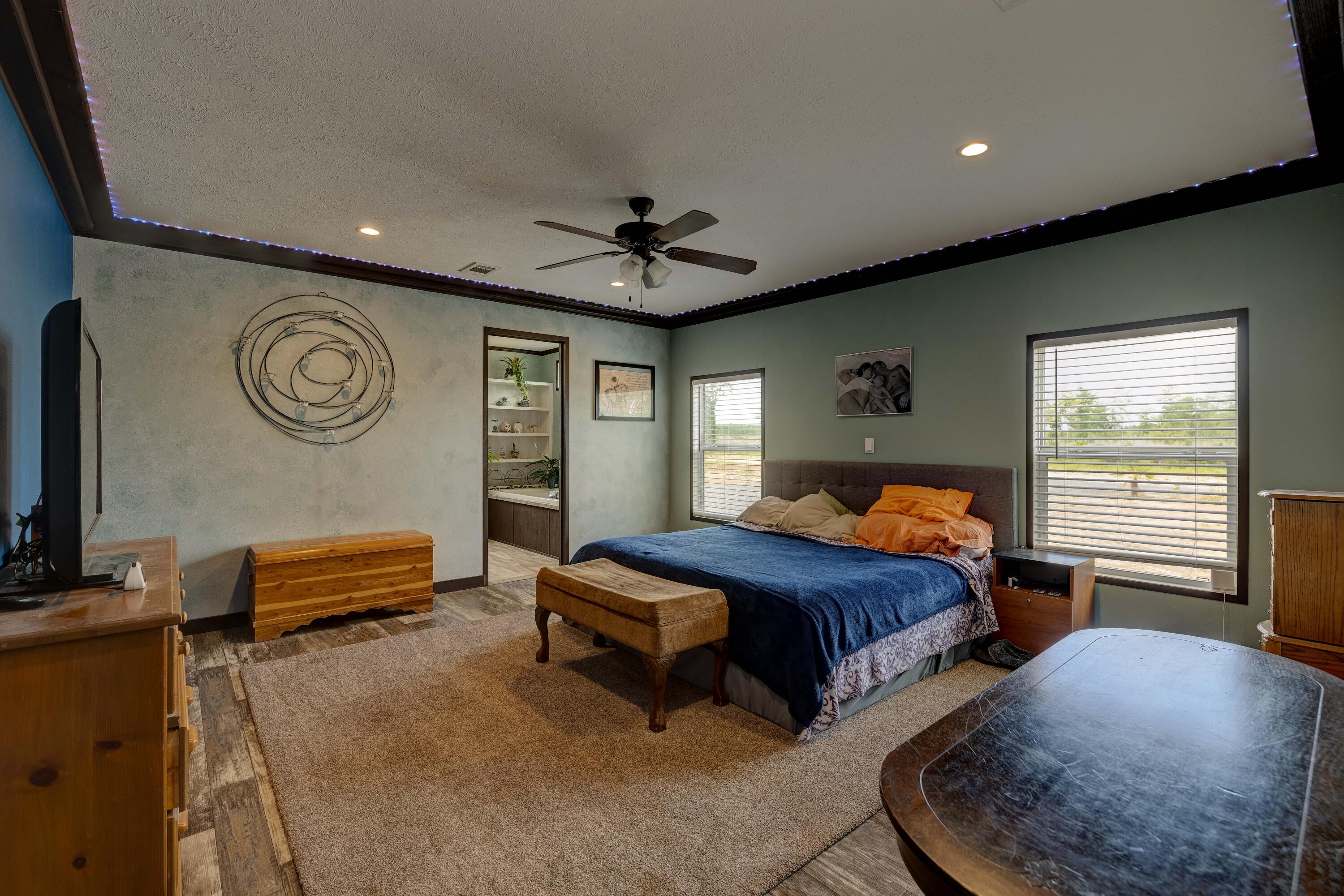 North Supergroup - Residential